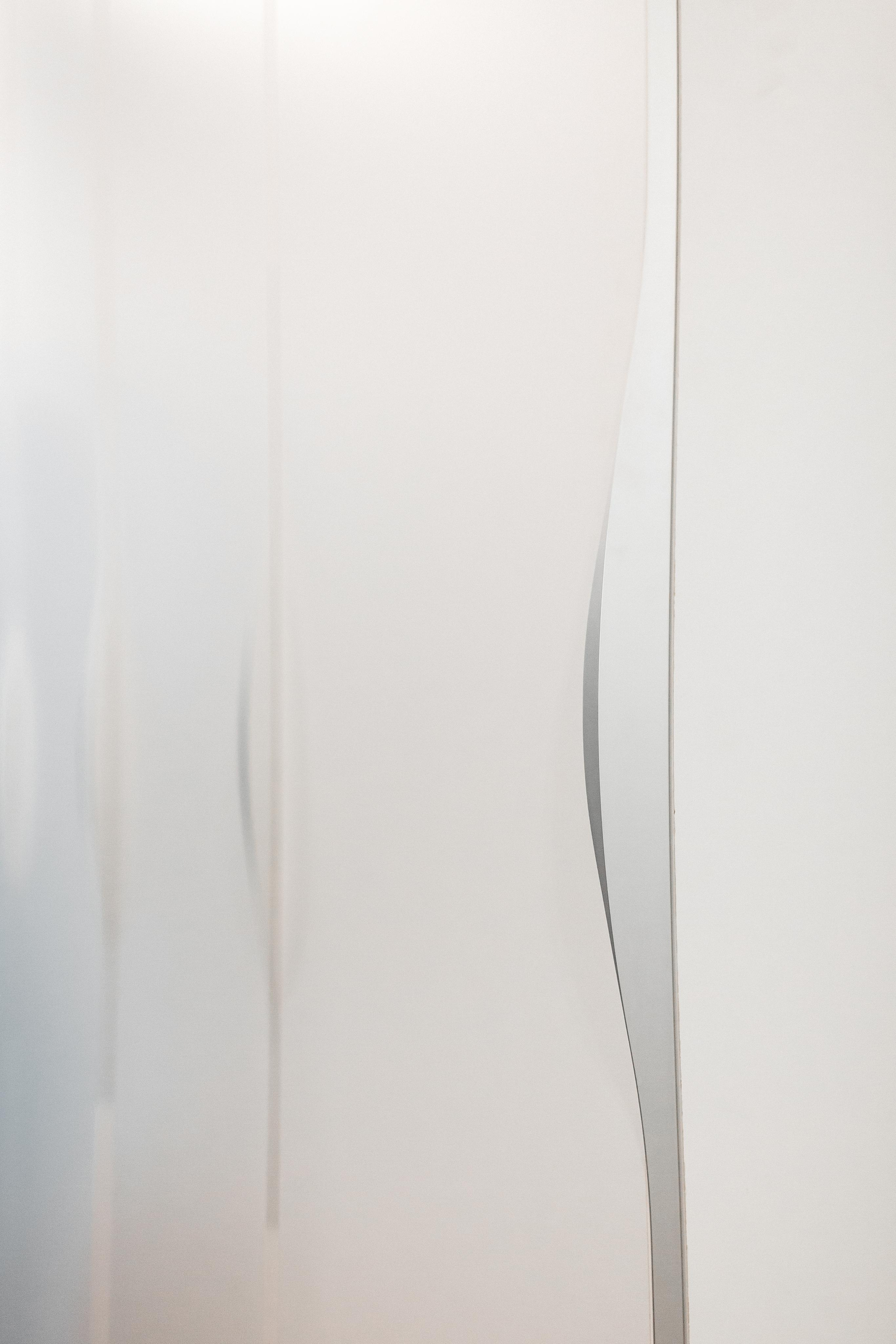 Квартиры. Фотограф в Санкт-Петербурге Кирюшенков Андрей