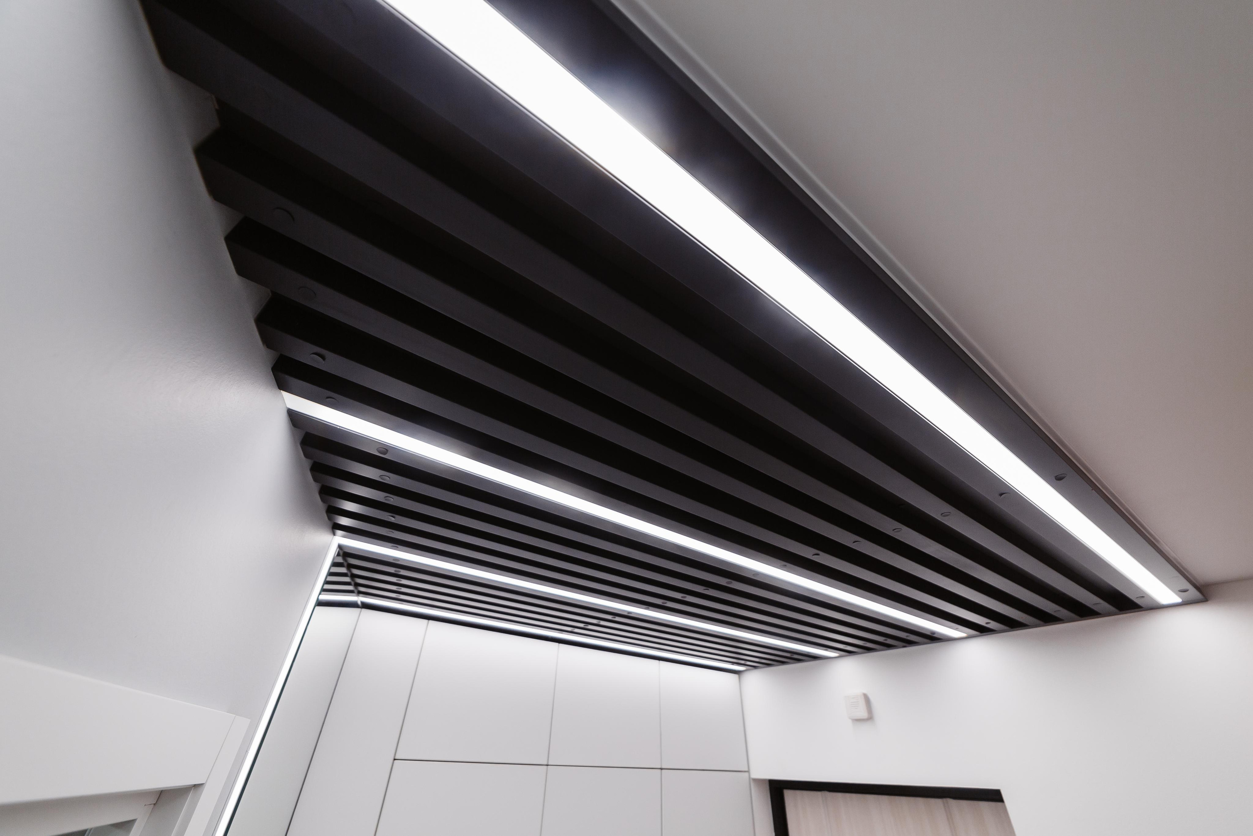 Квартиры. Фотограф в Санкт-Петербурге Кирюшенков Андрей