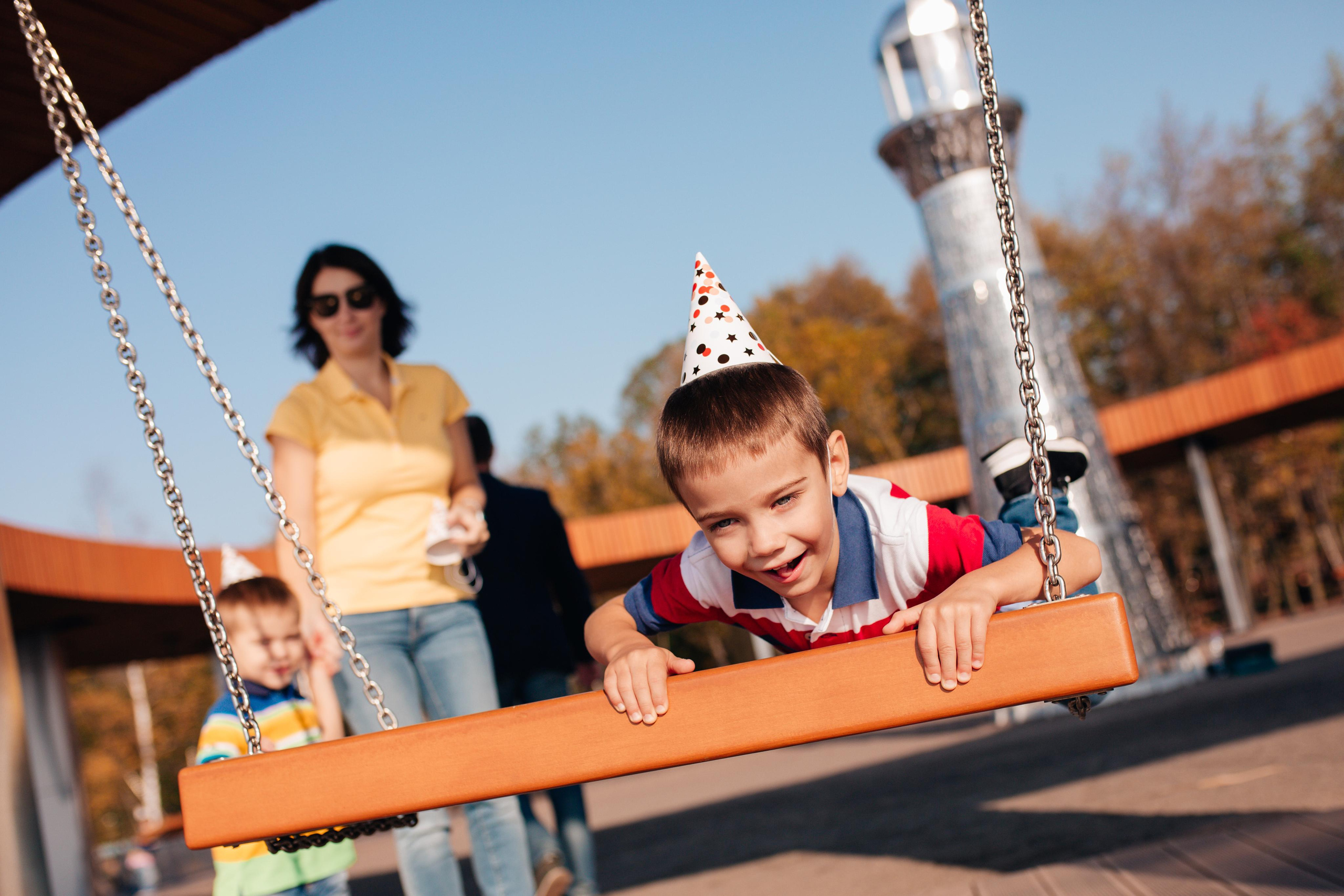 Уличные/Портретные. Фотограф в Санкт-Петербурге Кирюшенков Андрей
