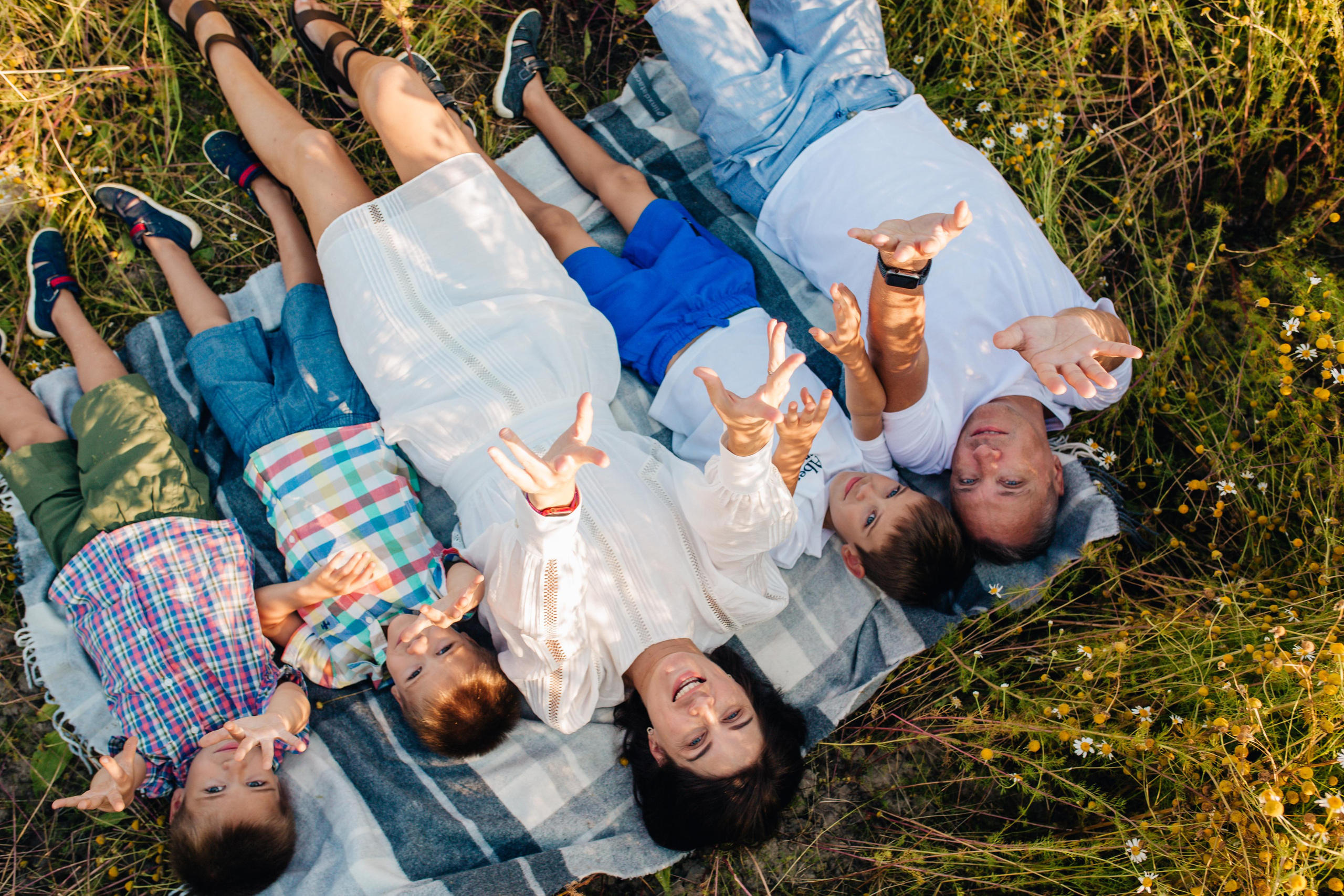 Уличные/Портретные. Фотограф в Санкт-Петербурге Кирюшенков Андрей