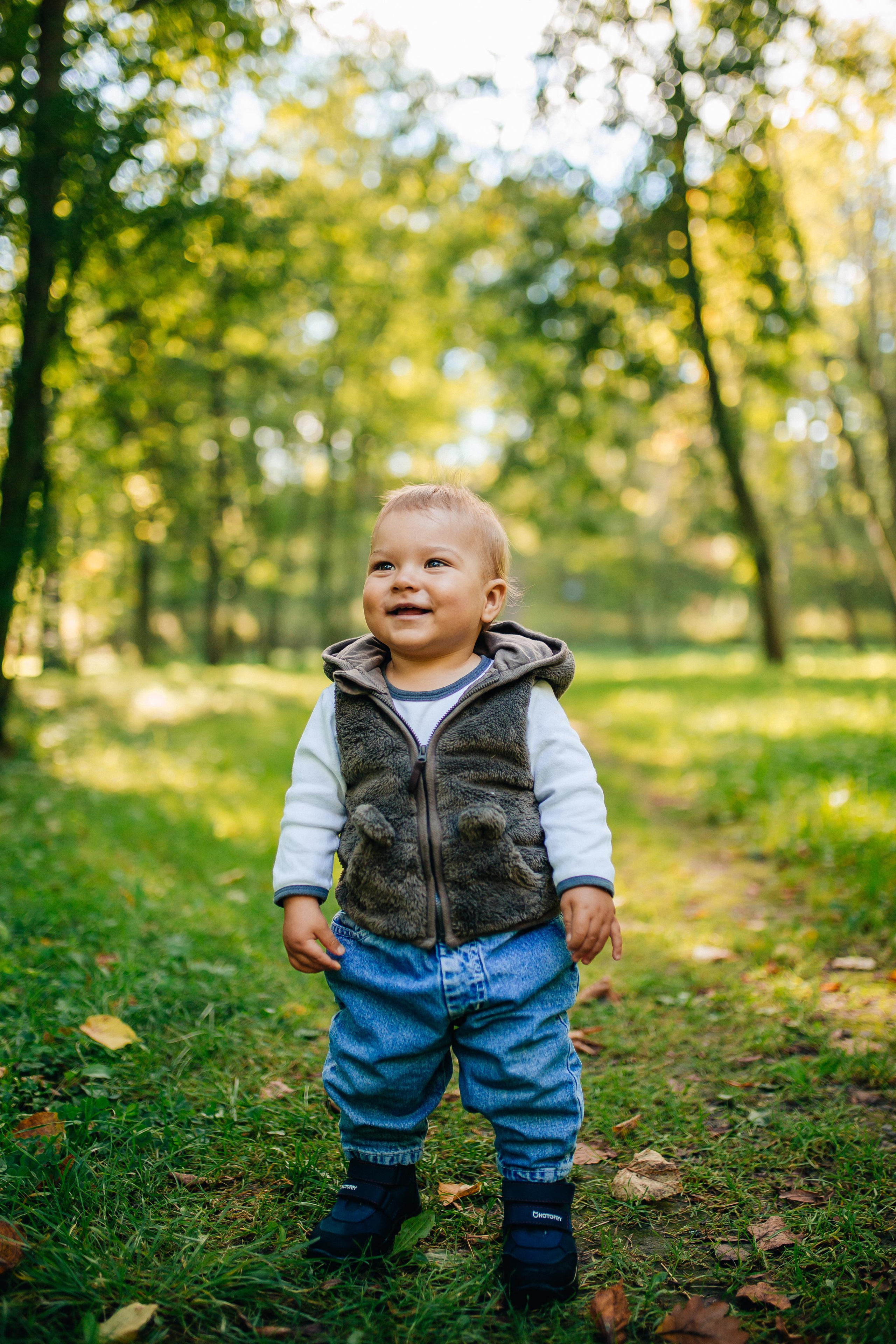 Уличные/Портретные. Фотограф в Санкт-Петербурге Кирюшенков Андрей
