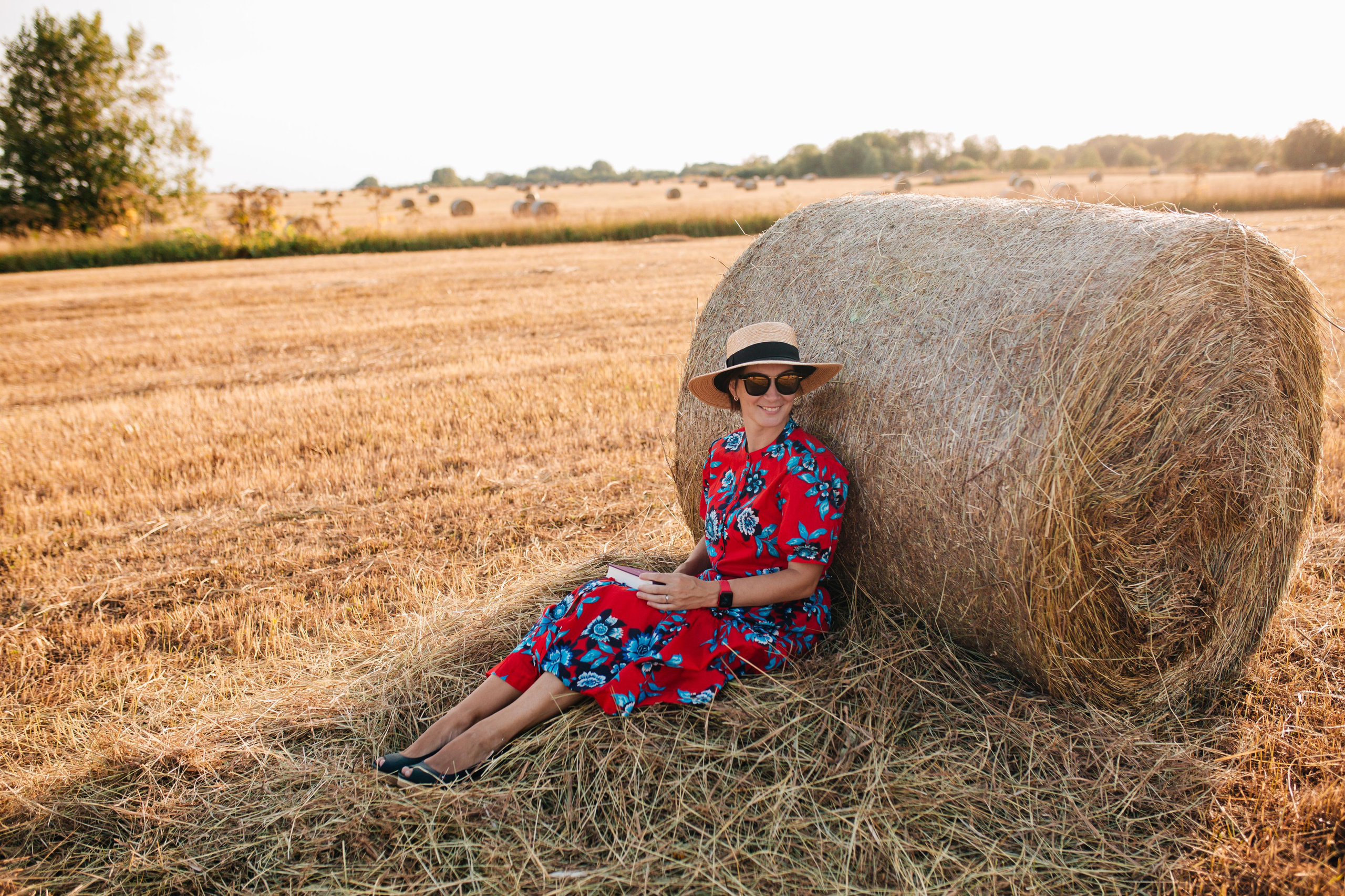 Уличные/Портретные. Фотограф в Санкт-Петербурге Кирюшенков Андрей