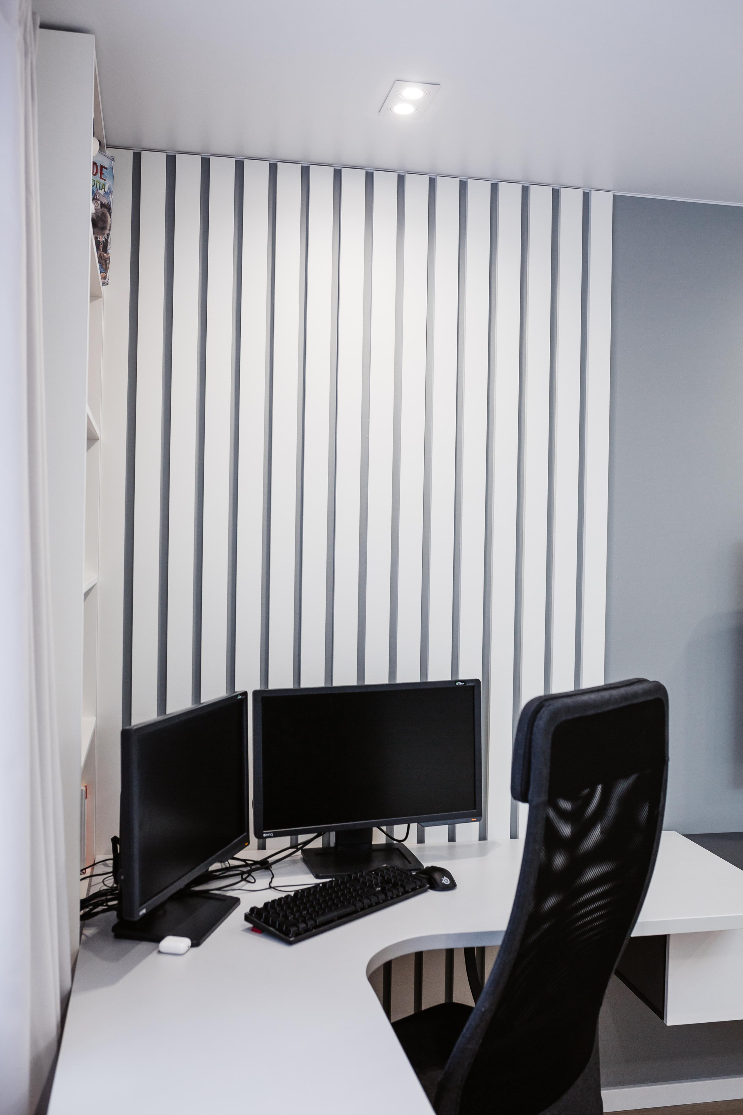 Квартиры. Фотограф в Санкт-Петербурге Кирюшенков Андрей