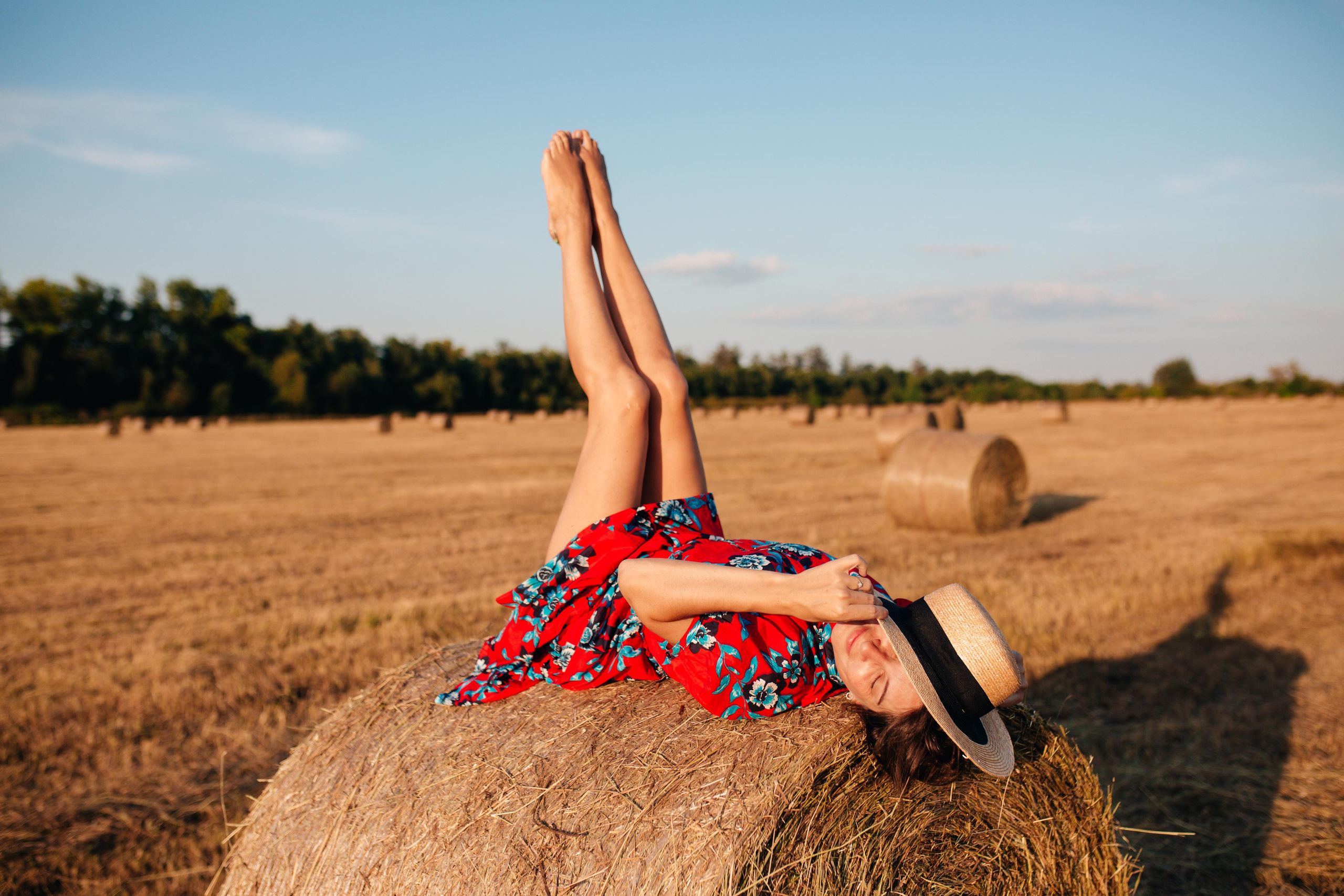 Уличные/Портретные. Фотограф в Санкт-Петербурге Кирюшенков Андрей