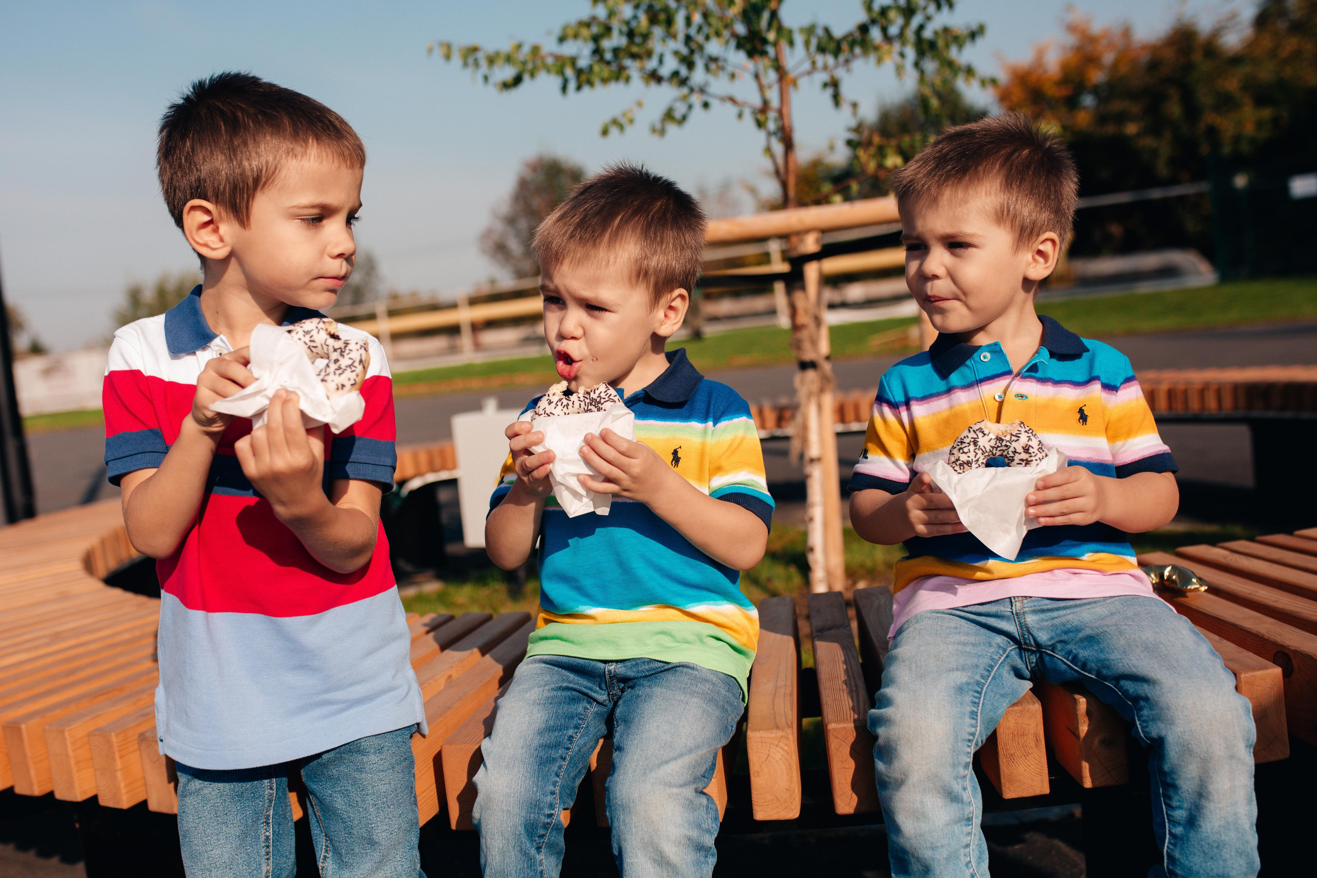 Уличные/Портретные. Фотограф в Санкт-Петербурге Кирюшенков Андрей