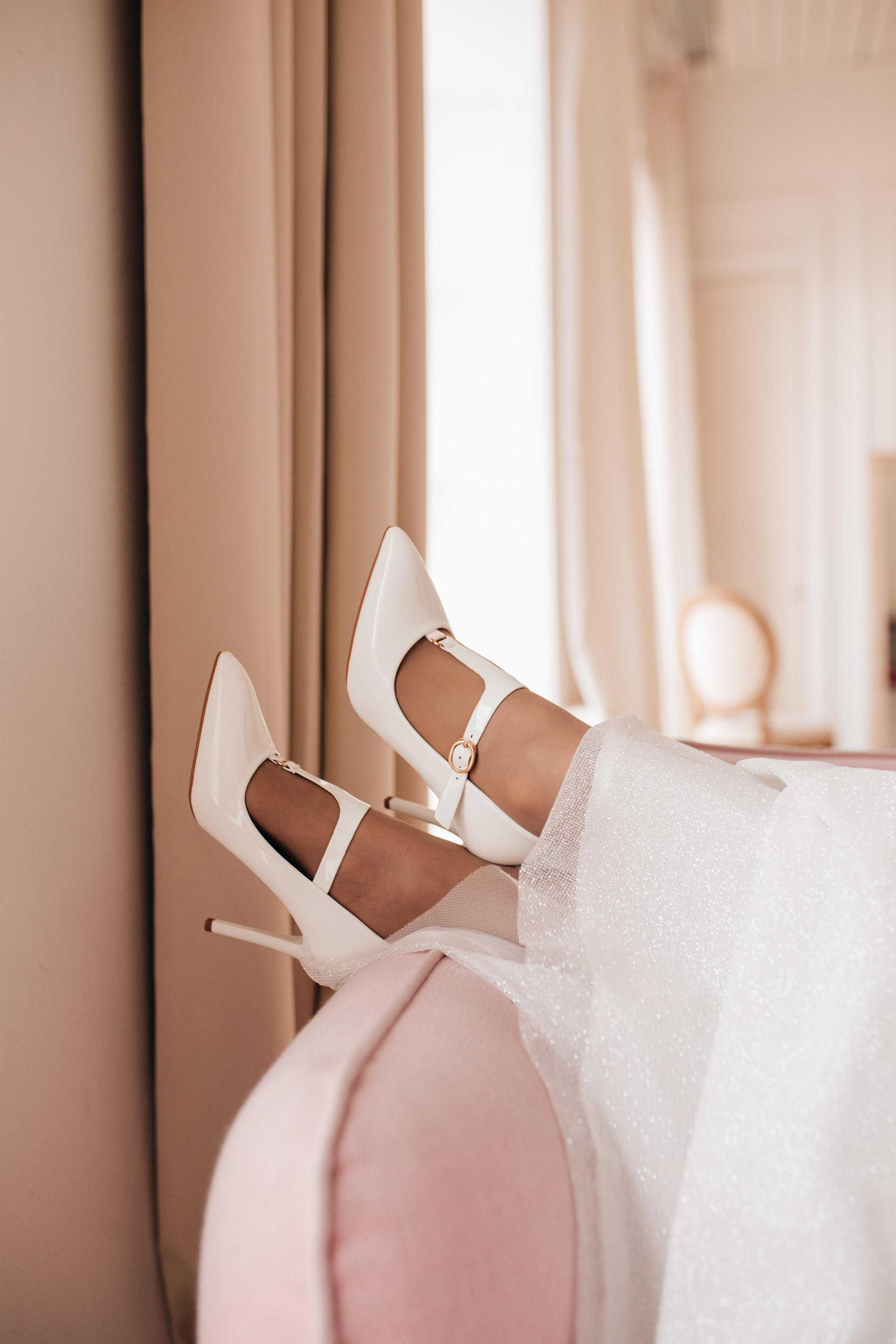 Свадьбы. Фотограф в Санкт-Петербурге Кирюшенков Андрей