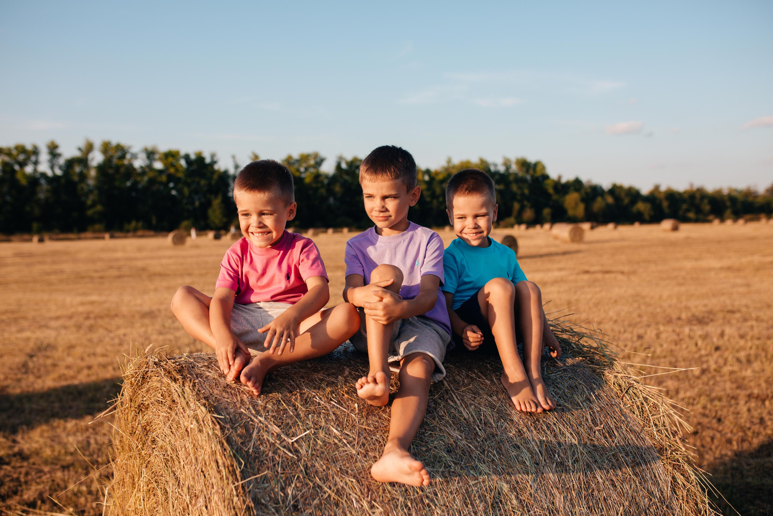 Уличные/Портретные. Фотограф в Санкт-Петербурге Кирюшенков Андрей