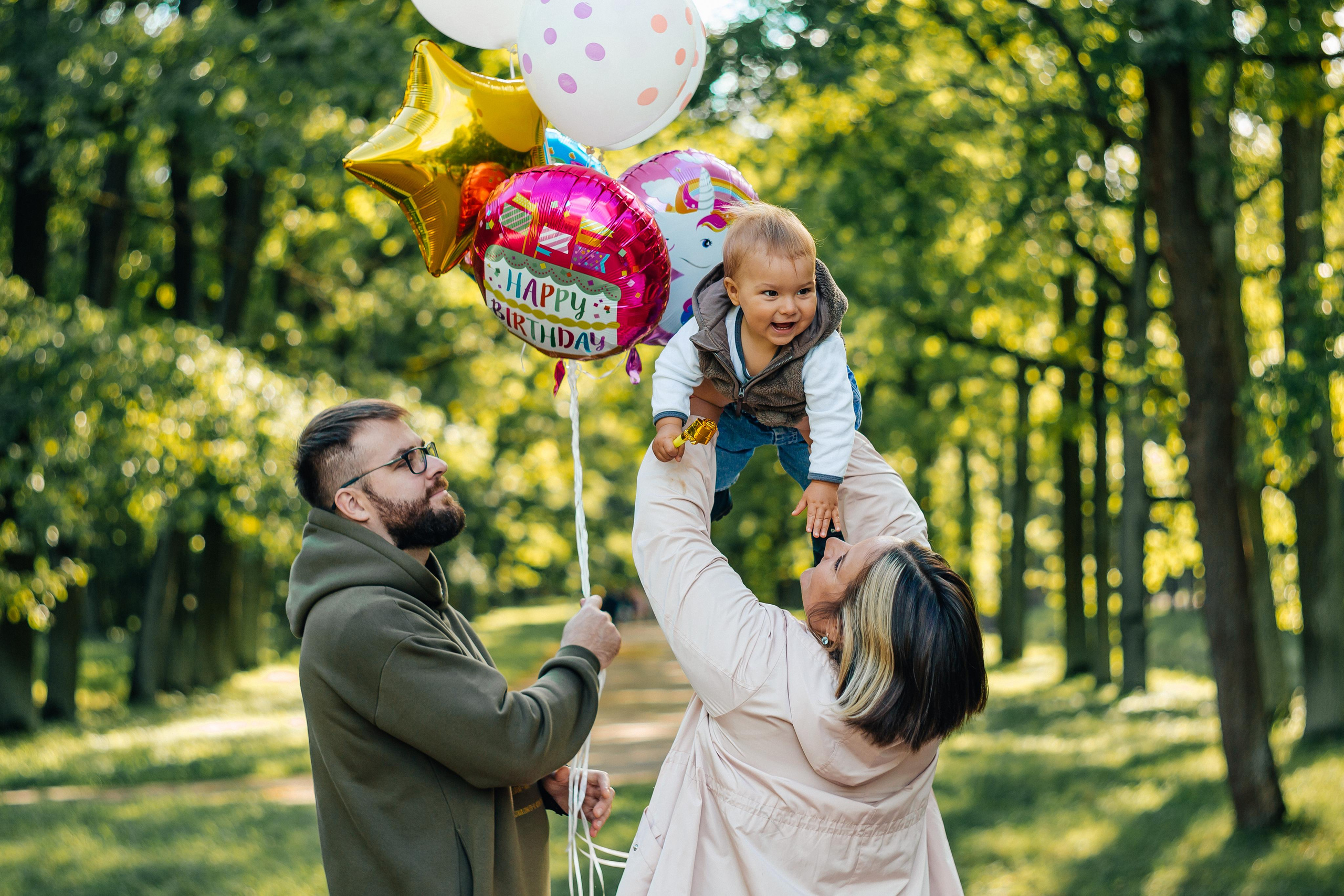 Уличные/Портретные. Фотограф в Санкт-Петербурге Кирюшенков Андрей