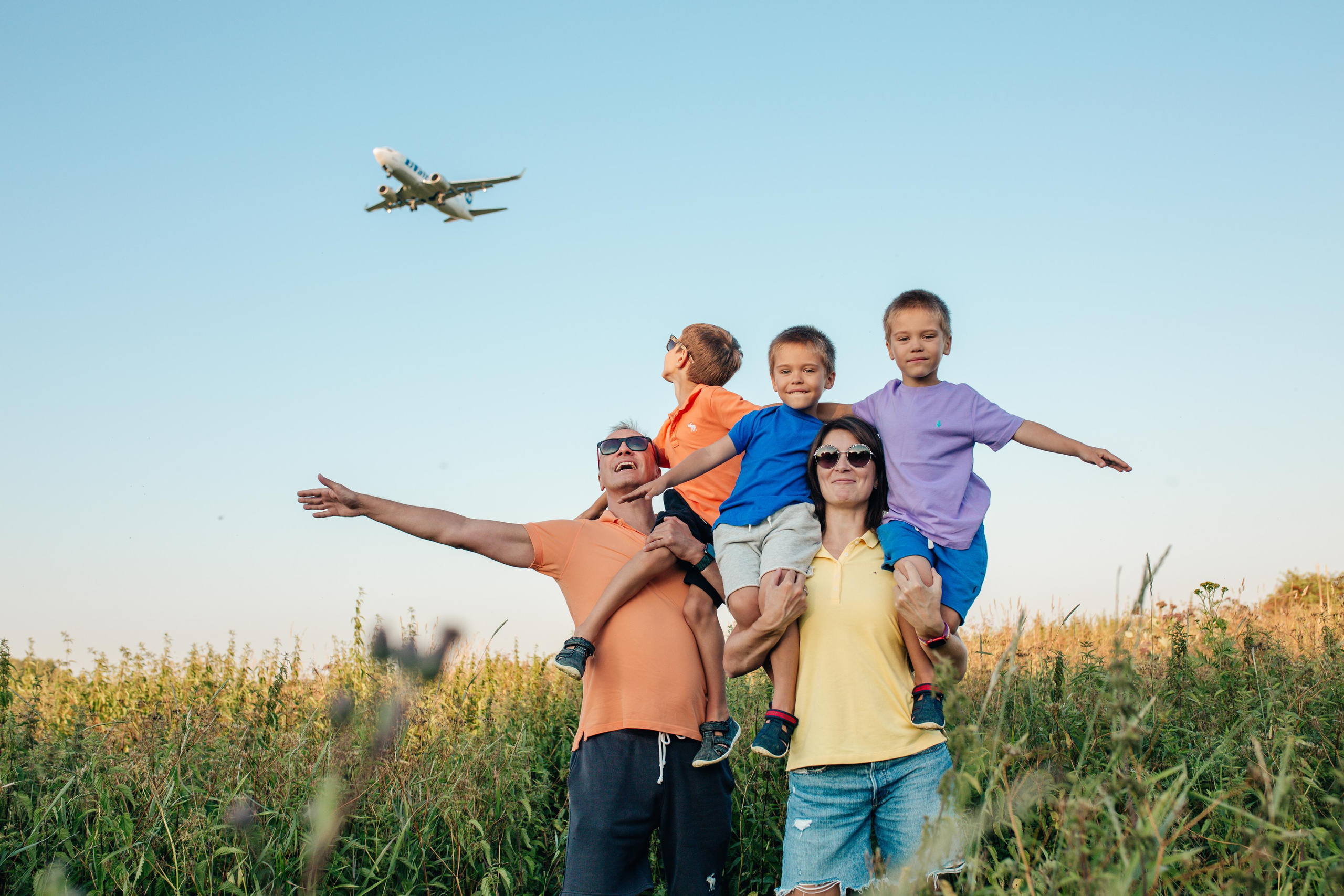 Уличные/Портретные. Фотограф в Санкт-Петербурге Кирюшенков Андрей