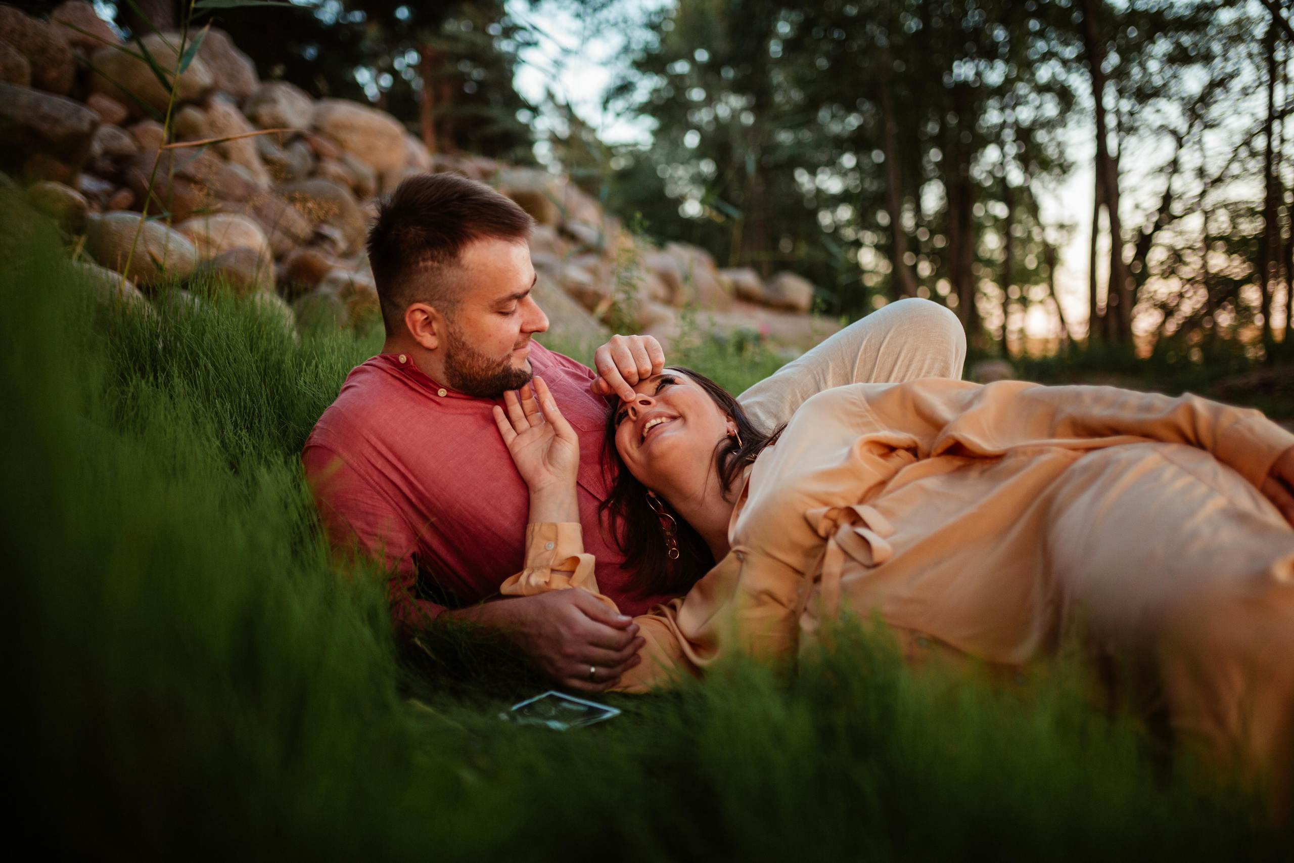 Уличные/Портретные. Фотограф в Санкт-Петербурге Кирюшенков Андрей