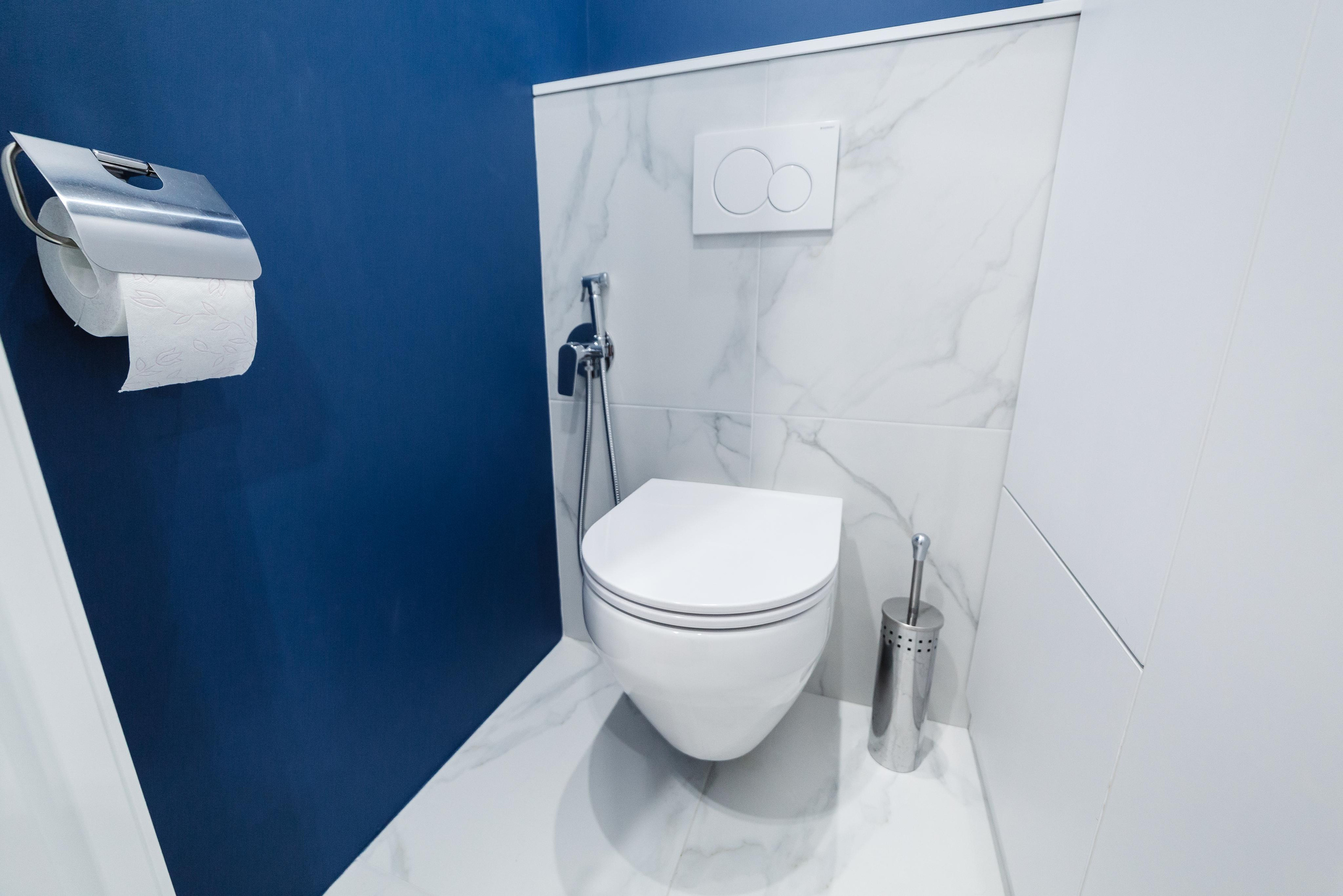 Квартиры. Фотограф в Санкт-Петербурге Кирюшенков Андрей