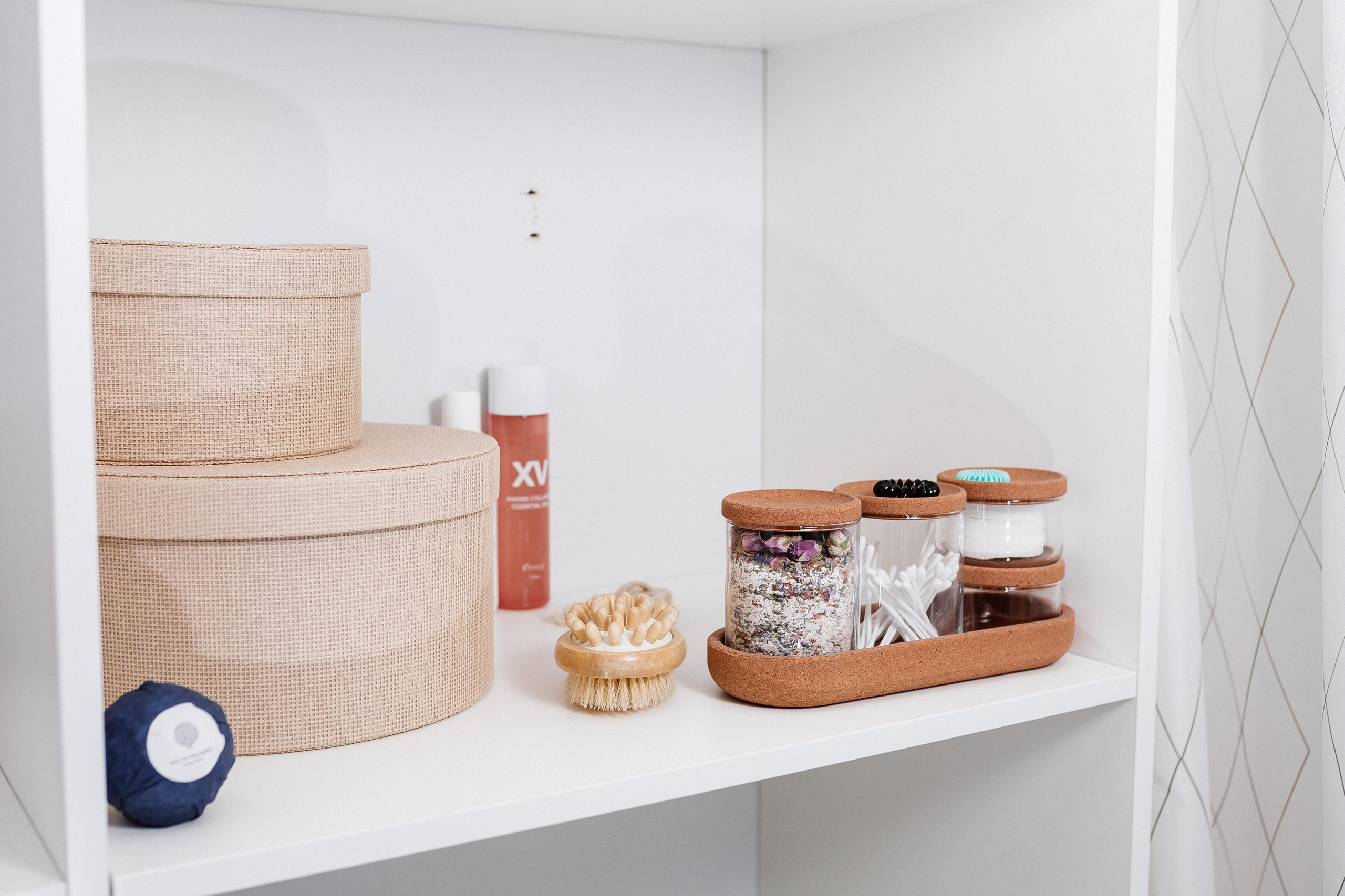 Квартиры. Фотограф в Санкт-Петербурге Кирюшенков Андрей