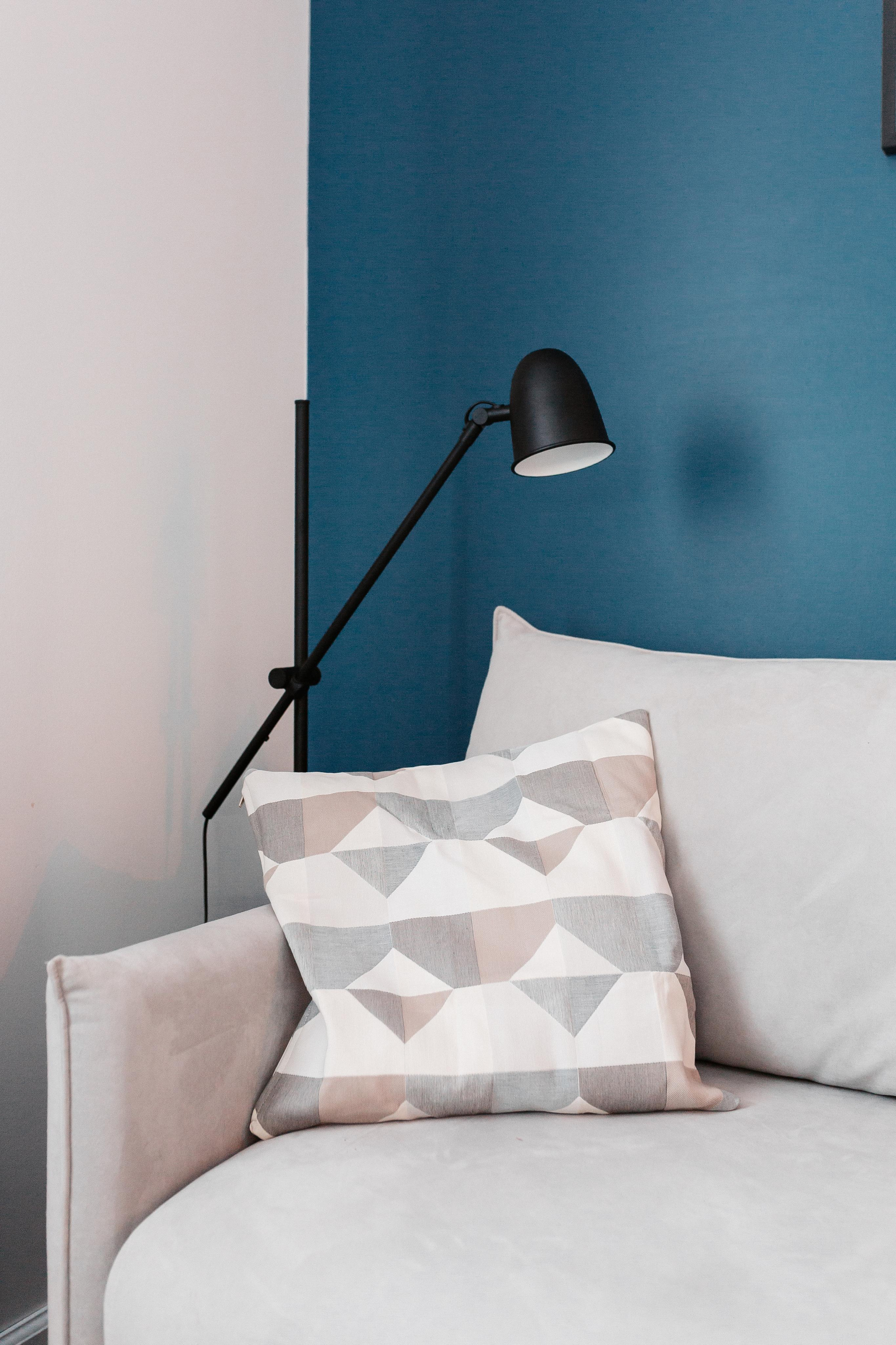 Квартиры. Фотограф в Санкт-Петербурге Кирюшенков Андрей