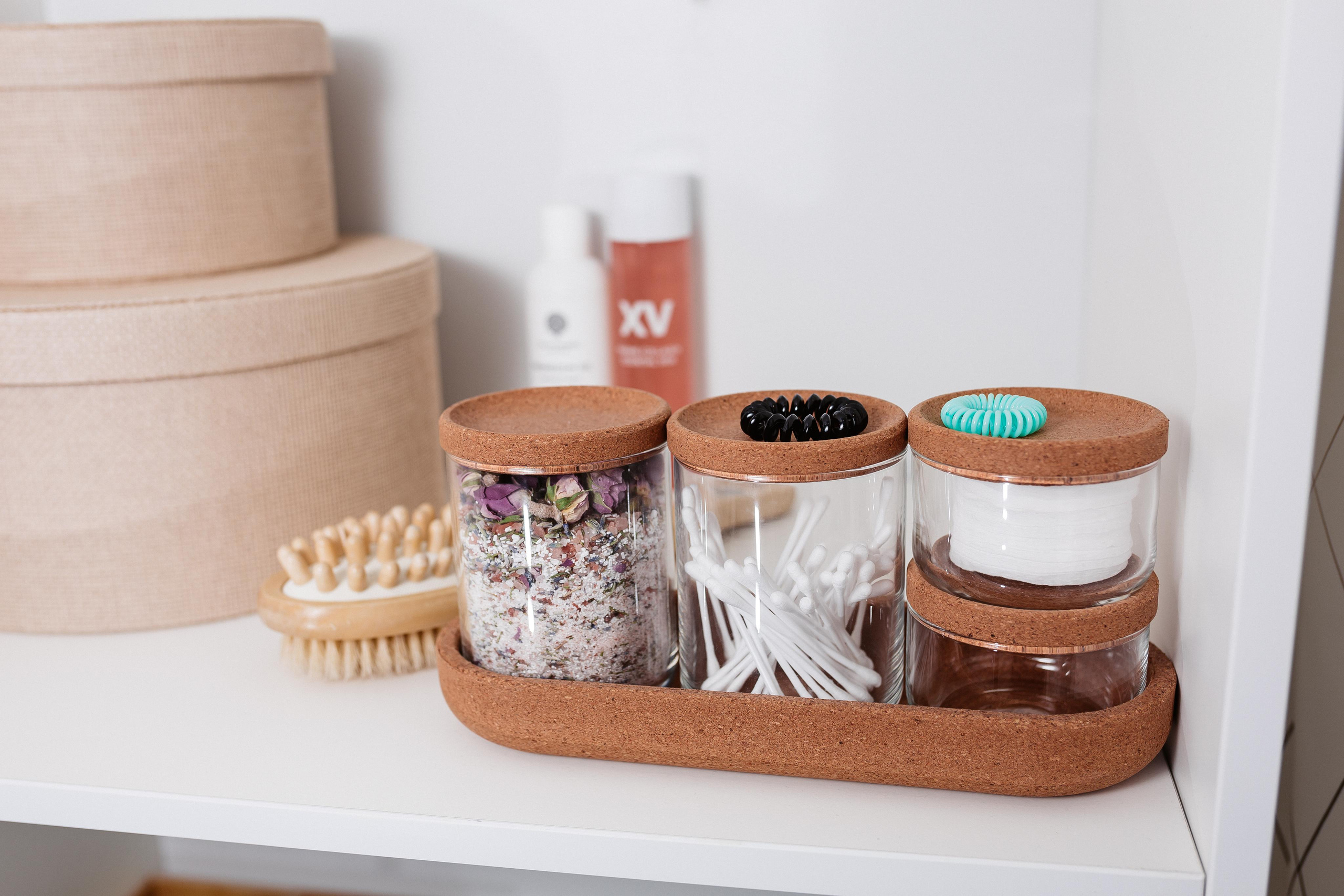 Квартиры. Фотограф в Санкт-Петербурге Кирюшенков Андрей