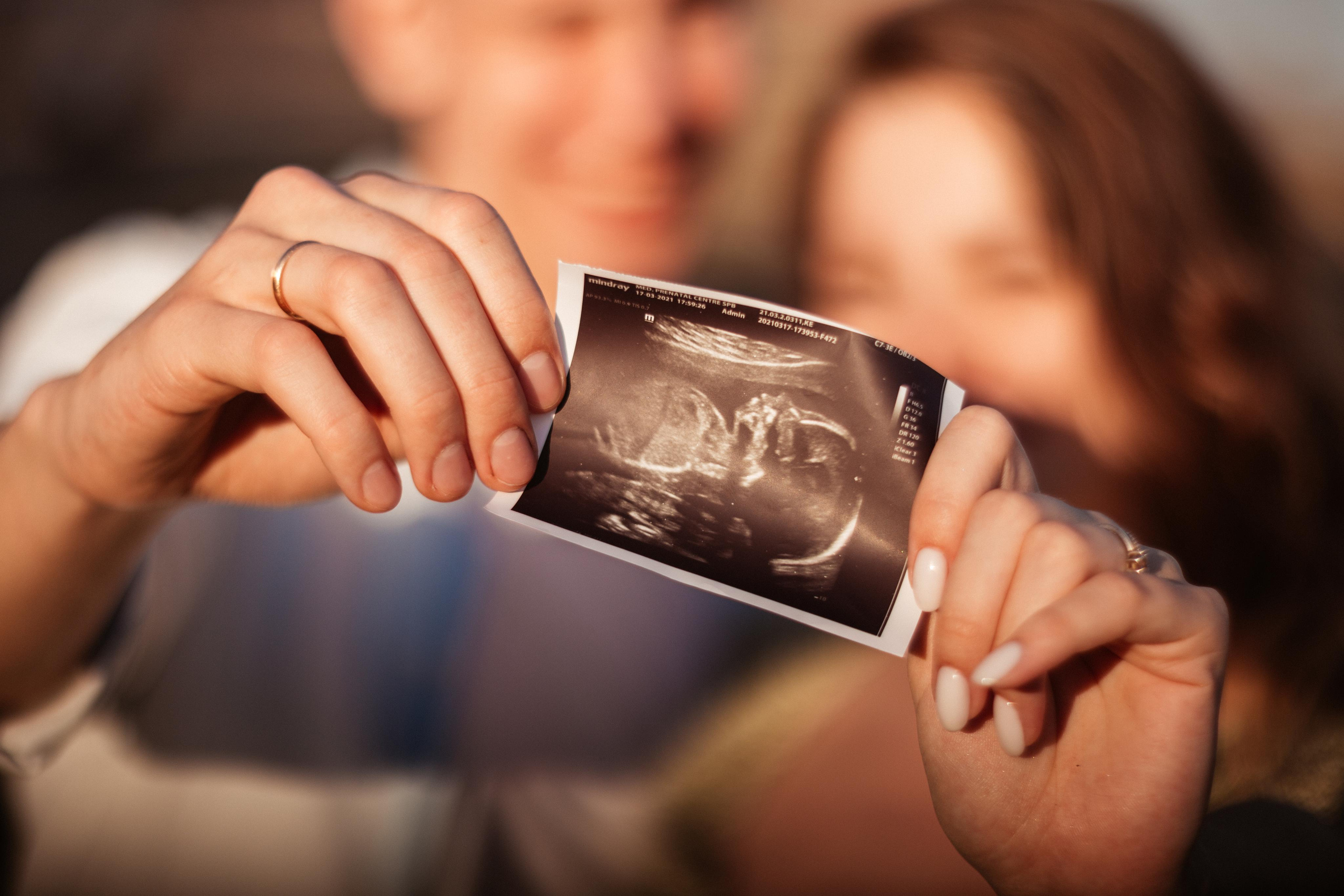 Уличные/Портретные. Фотограф в Санкт-Петербурге Кирюшенков Андрей