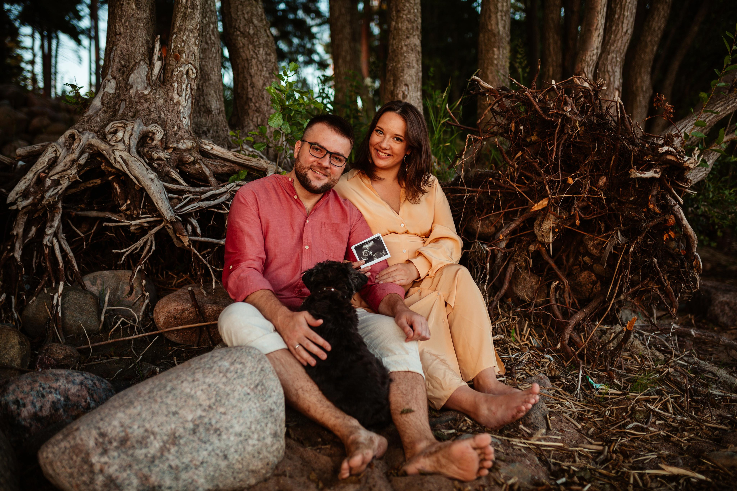 Уличные/Портретные. Фотограф в Санкт-Петербурге Кирюшенков Андрей