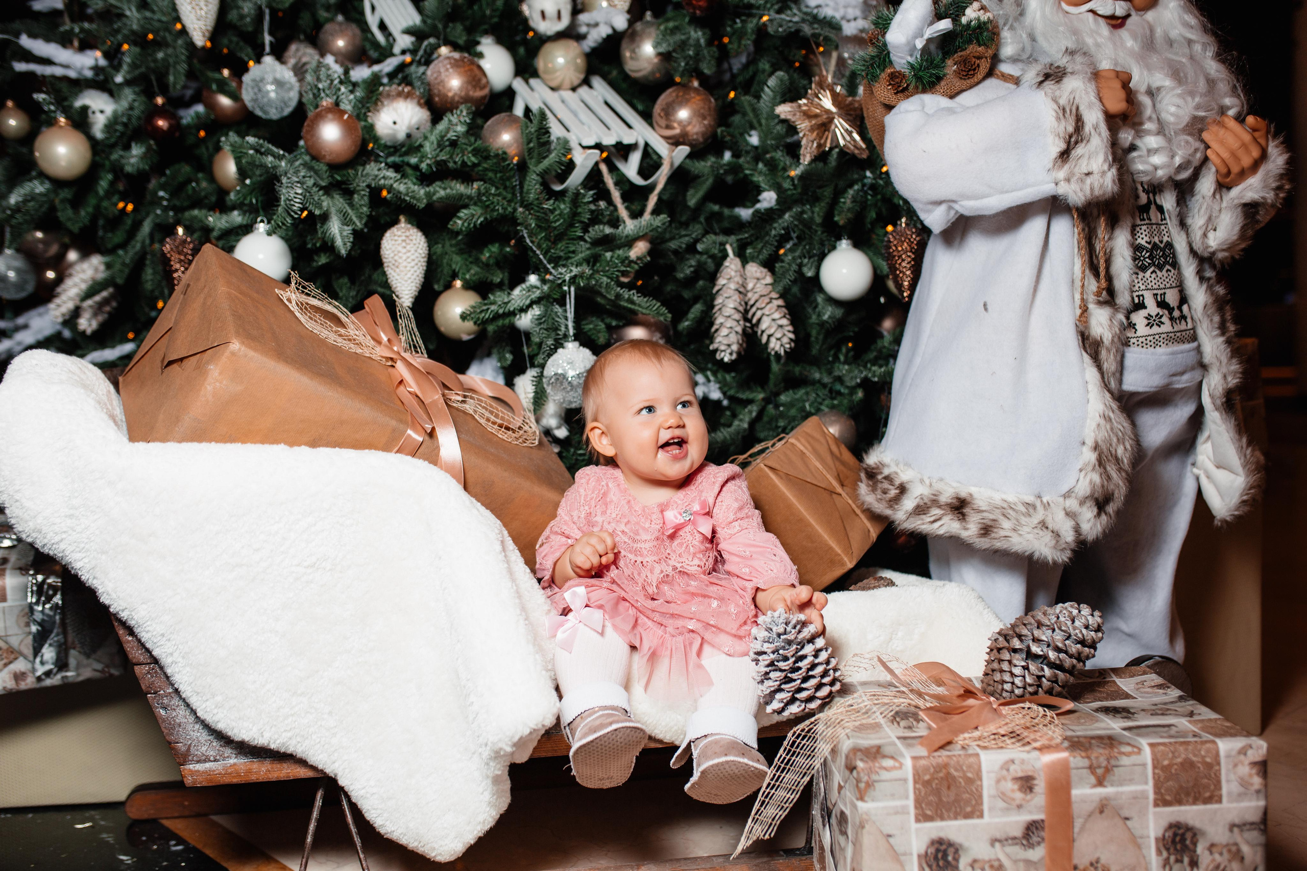 Дни Рождения. Фотограф в Санкт-Петербурге Кирюшенков Андрей