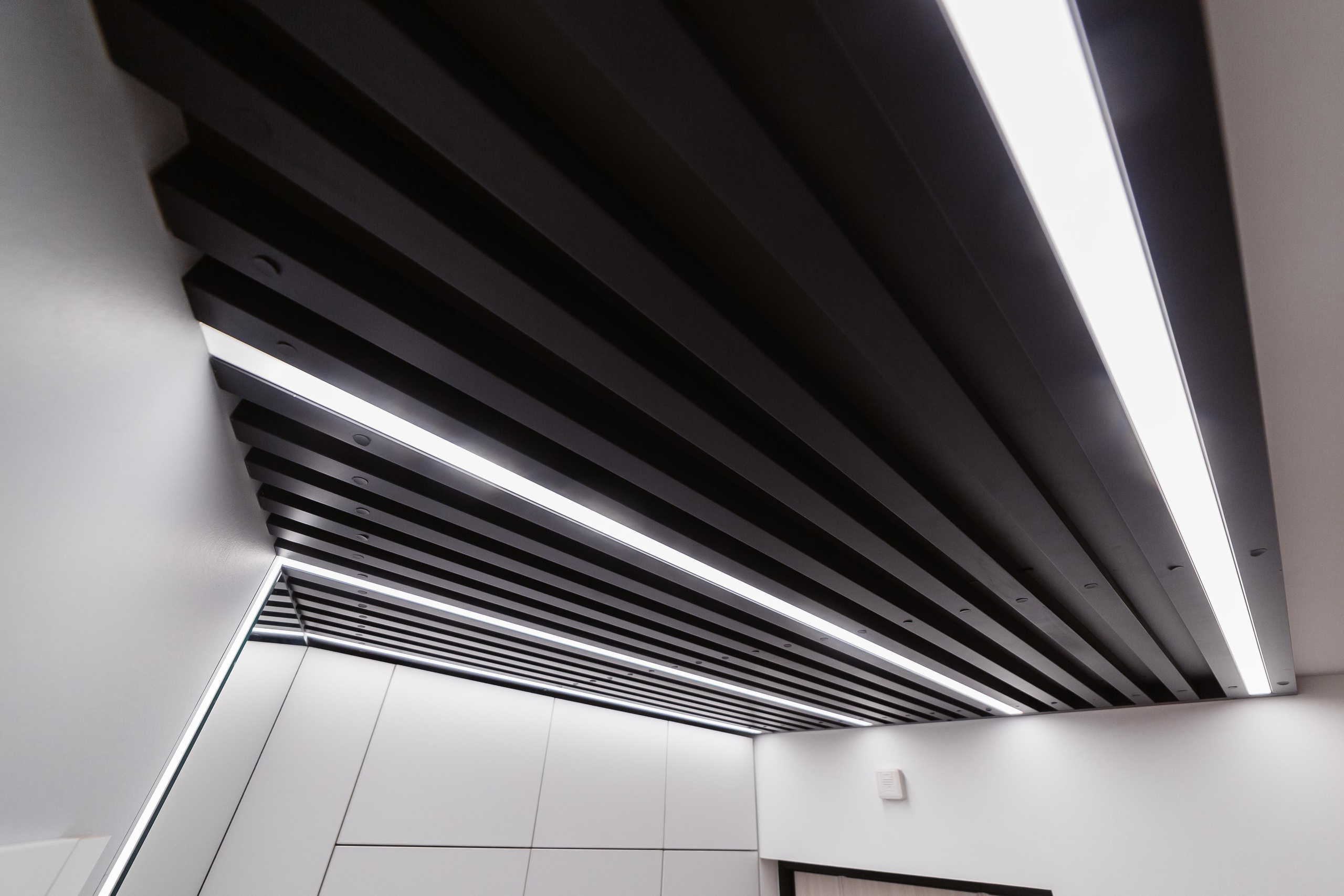 Квартиры. Фотограф в Санкт-Петербурге Кирюшенков Андрей