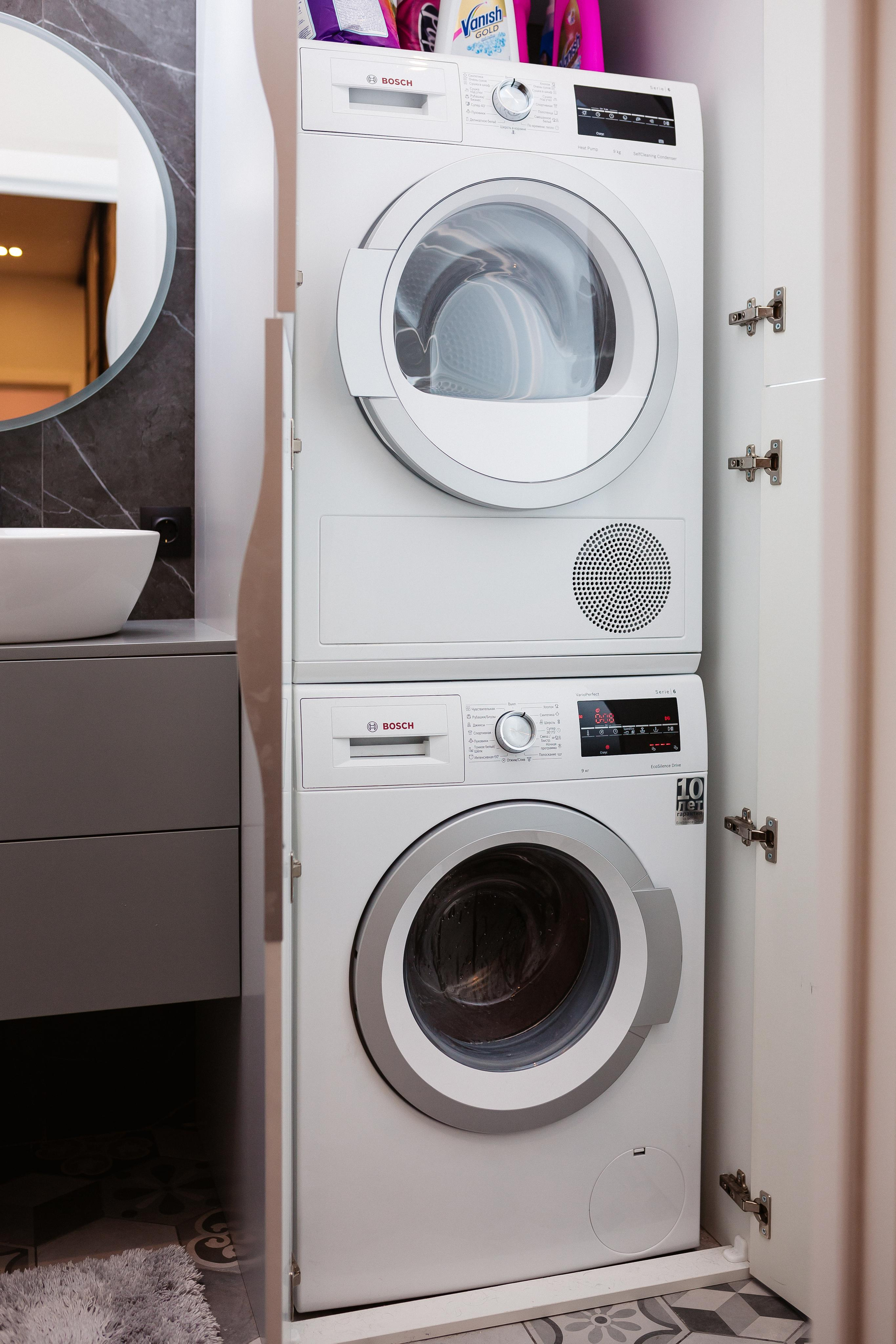 Квартиры. Фотограф в Санкт-Петербурге Кирюшенков Андрей