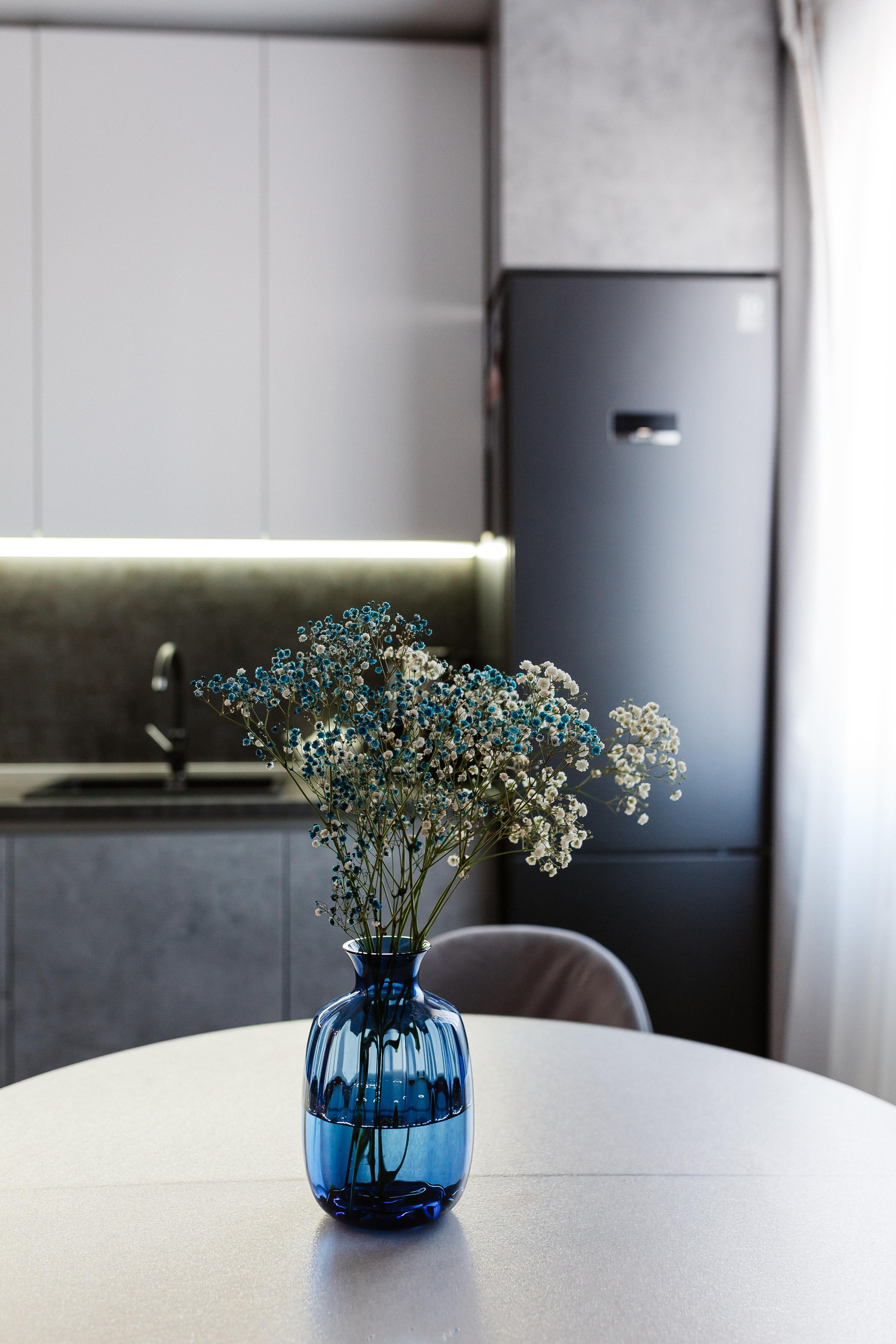 Квартиры. Фотограф в Санкт-Петербурге Кирюшенков Андрей