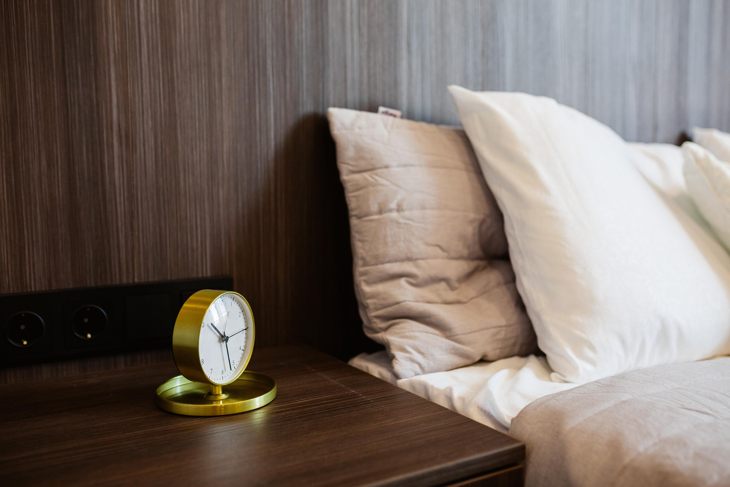 Квартиры. Фотограф в Санкт-Петербурге Кирюшенков Андрей