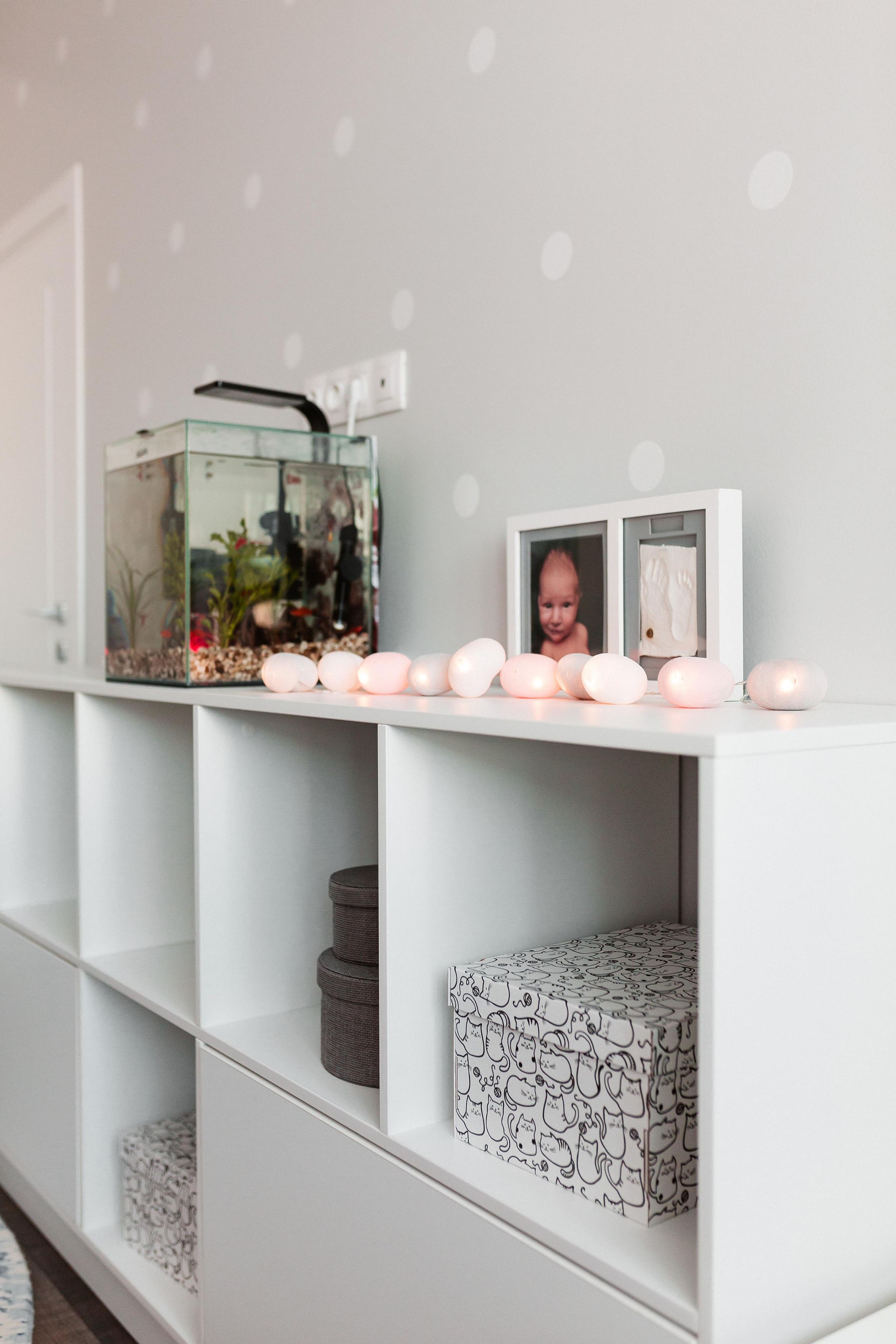 Квартиры. Фотограф в Санкт-Петербурге Кирюшенков Андрей