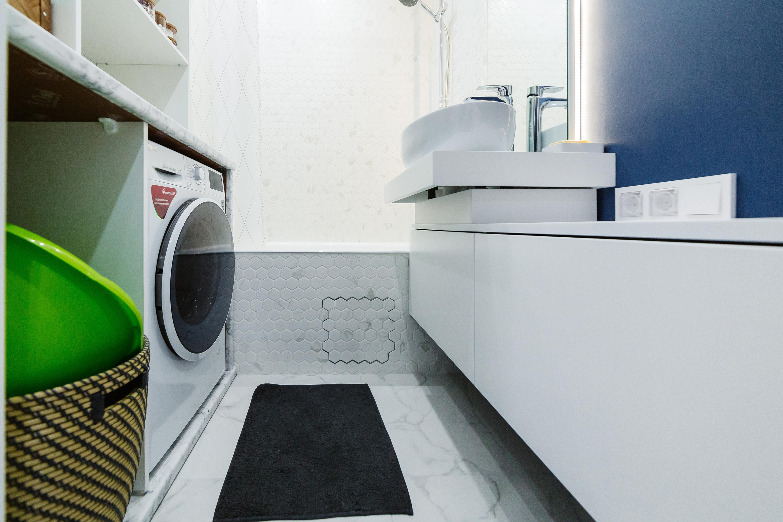 Квартиры. Фотограф в Санкт-Петербурге Кирюшенков Андрей