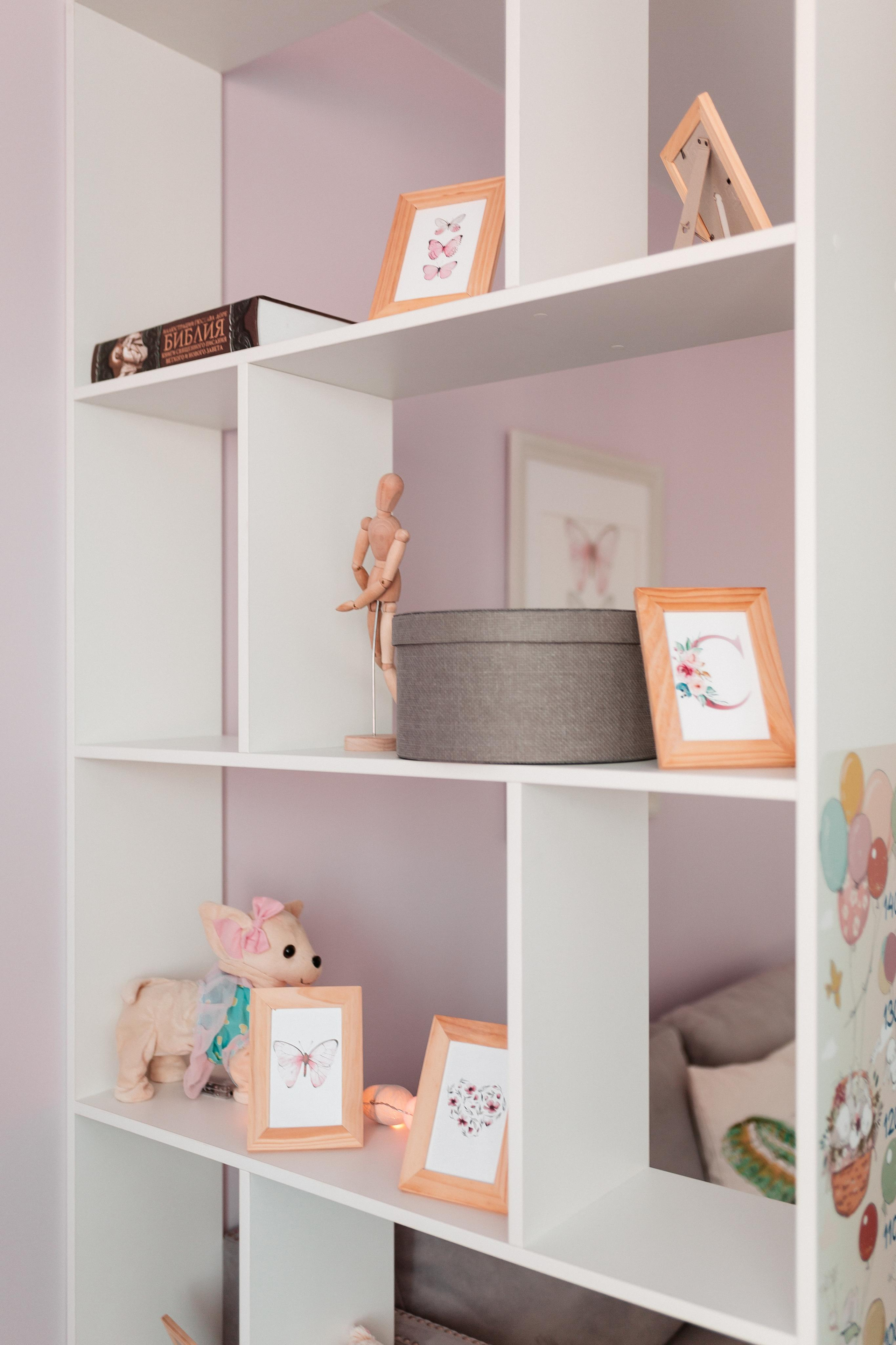 Квартиры. Фотограф в Санкт-Петербурге Кирюшенков Андрей