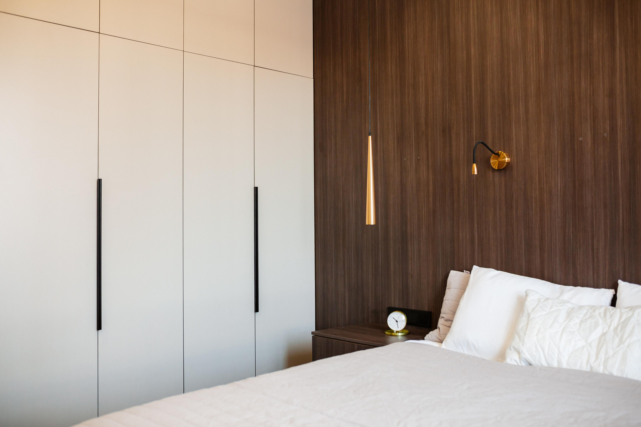 Квартиры. Фотограф в Санкт-Петербурге Кирюшенков Андрей