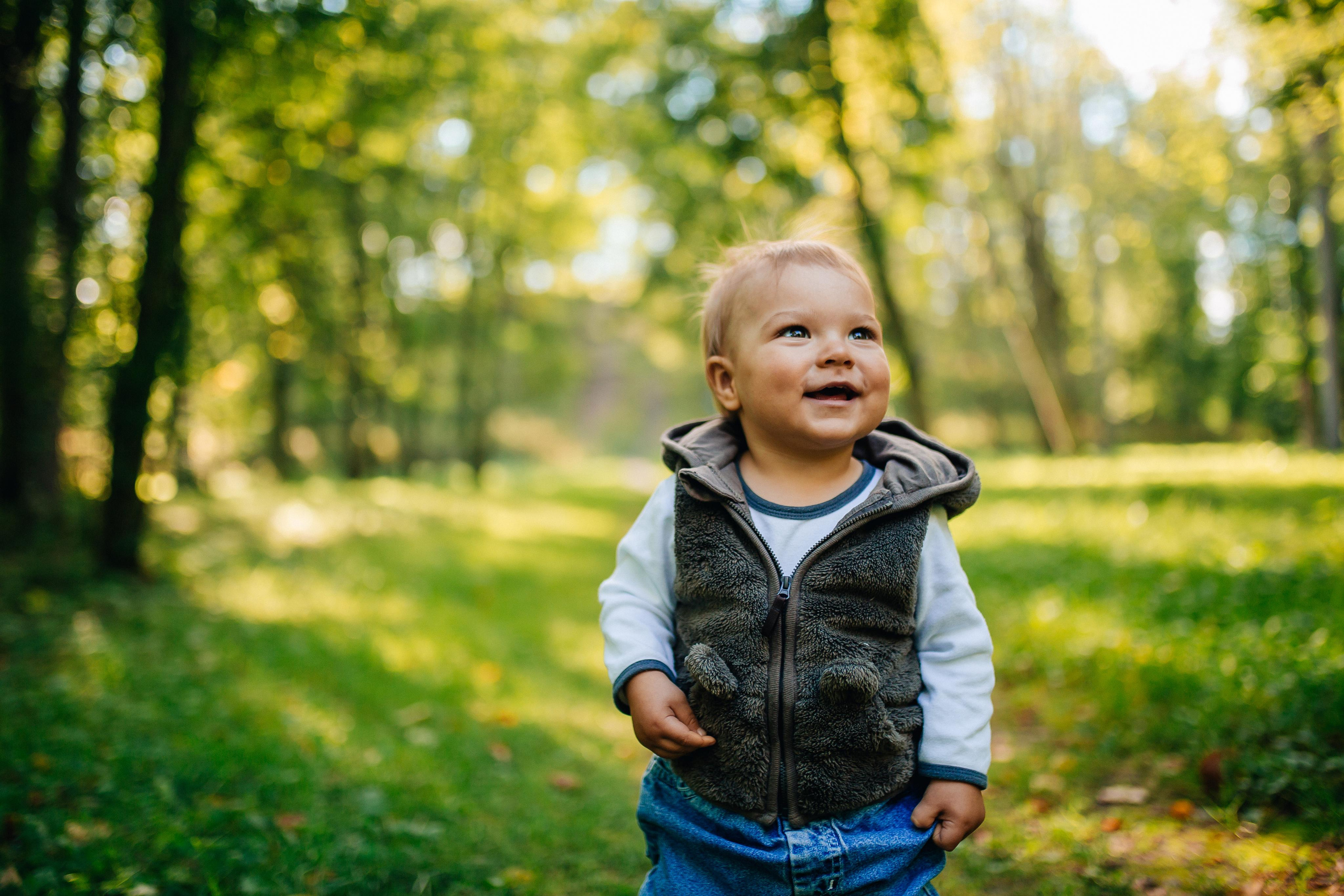 Уличные/Портретные. Фотограф в Санкт-Петербурге Кирюшенков Андрей