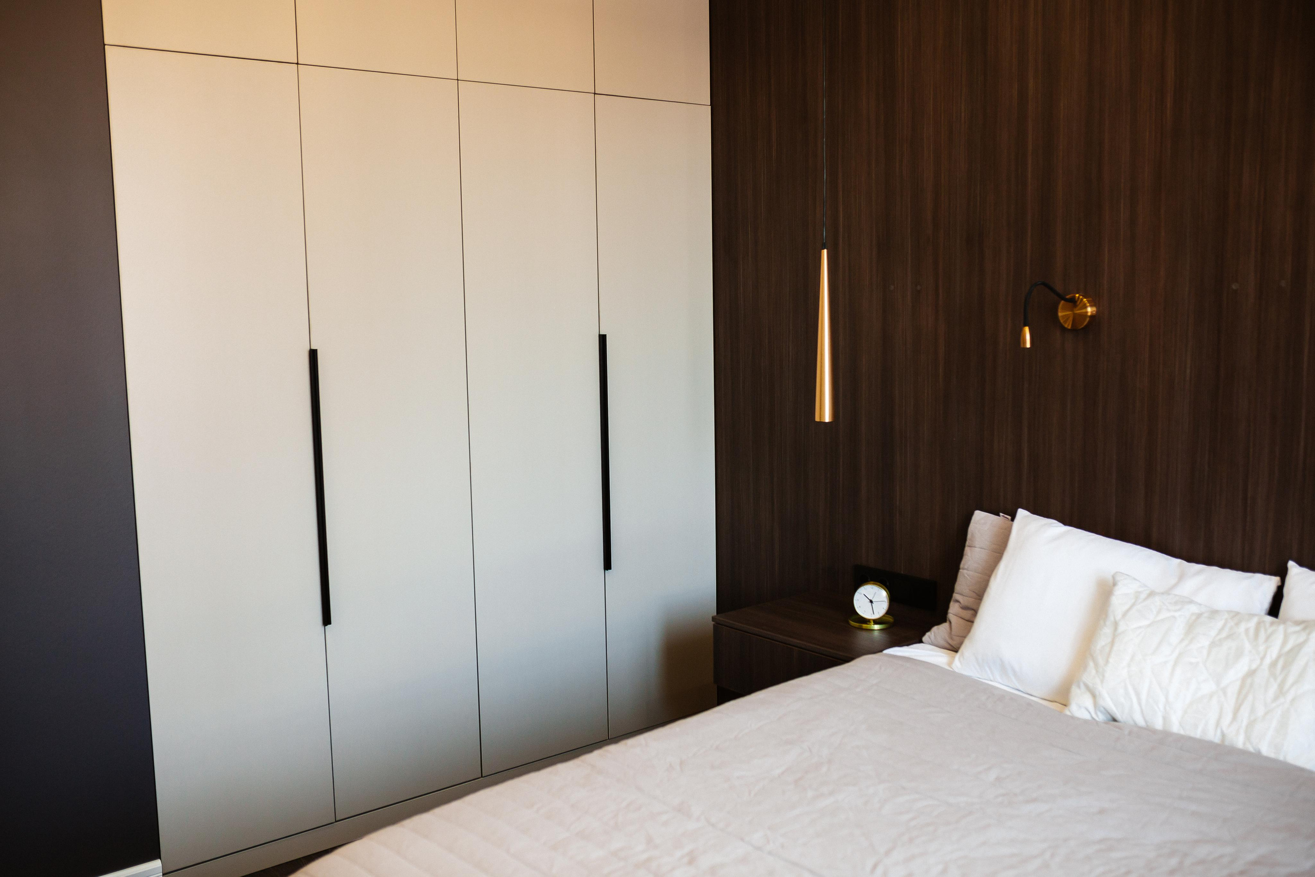 Квартиры. Фотограф в Санкт-Петербурге Кирюшенков Андрей