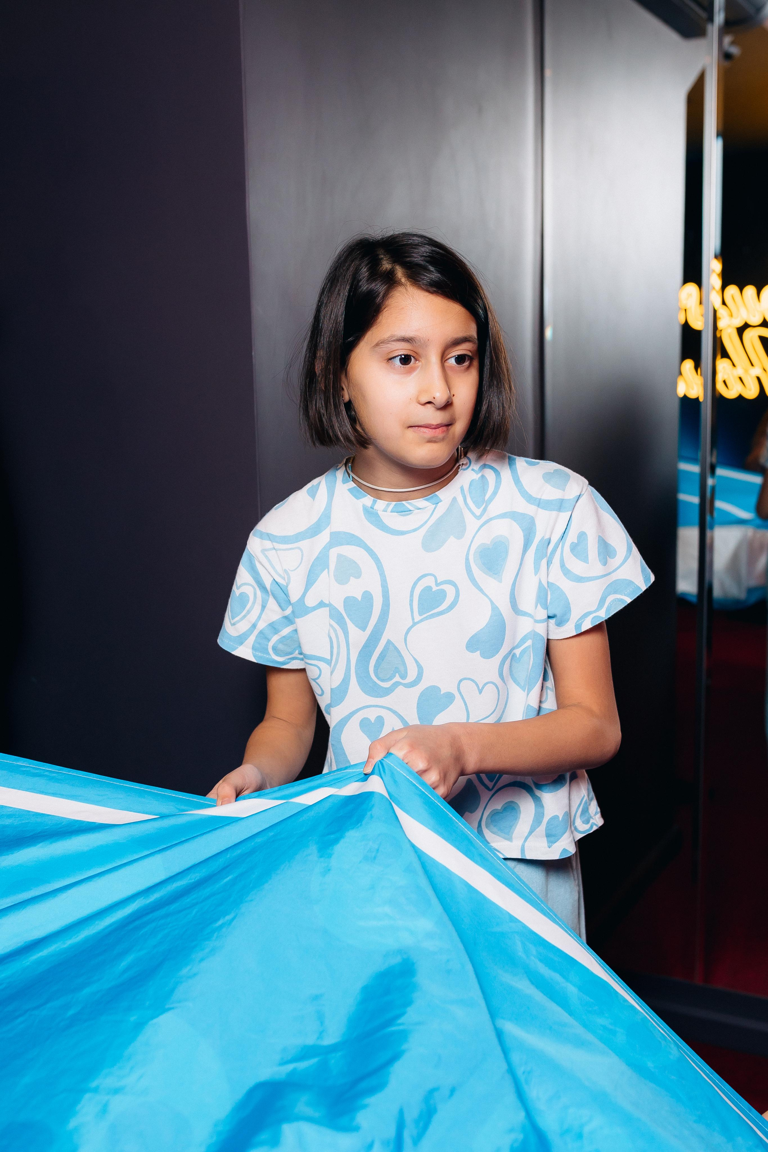 Дни Рождения. Фотограф в Санкт-Петербурге Кирюшенков Андрей