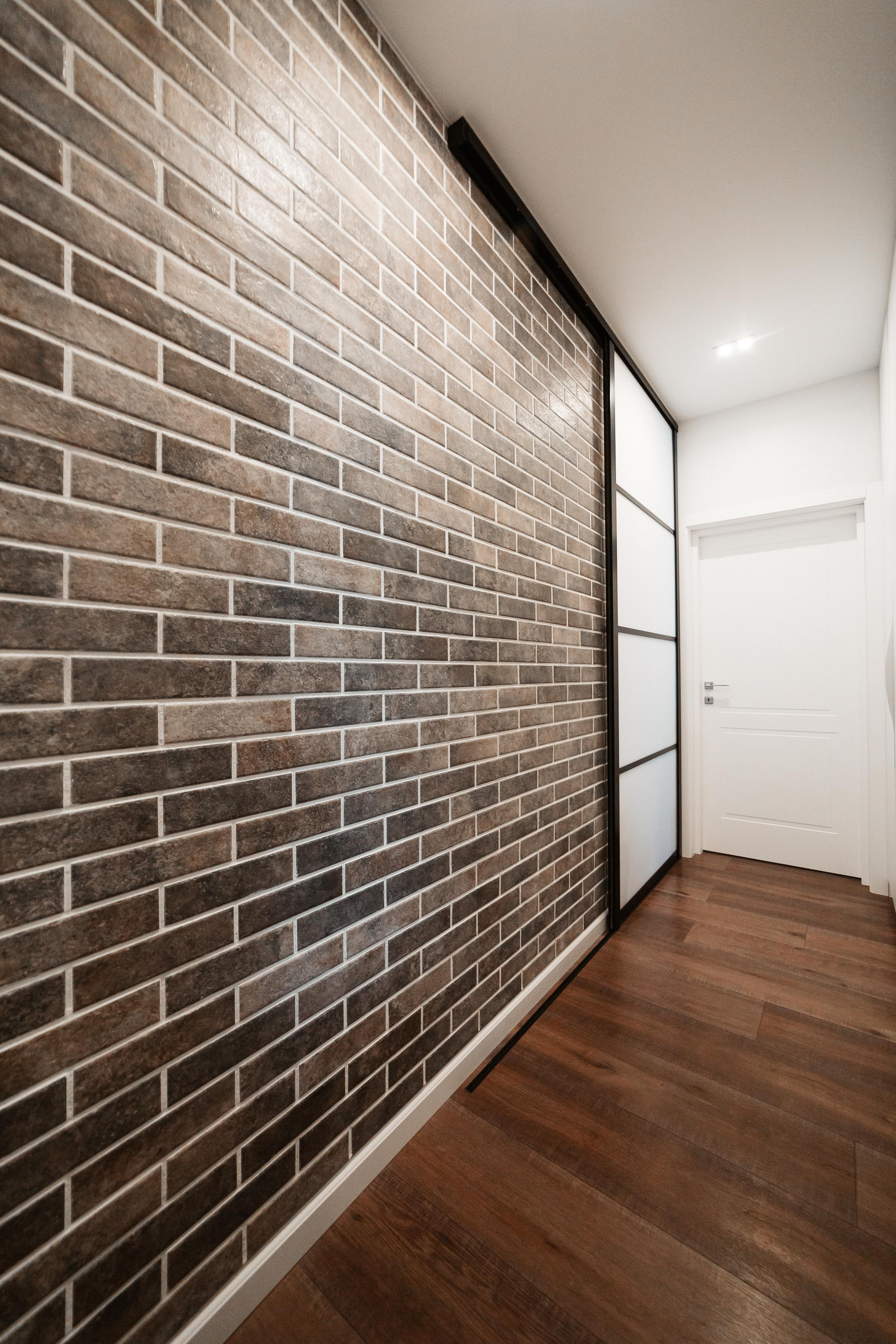 Квартиры. Фотограф в Санкт-Петербурге Кирюшенков Андрей