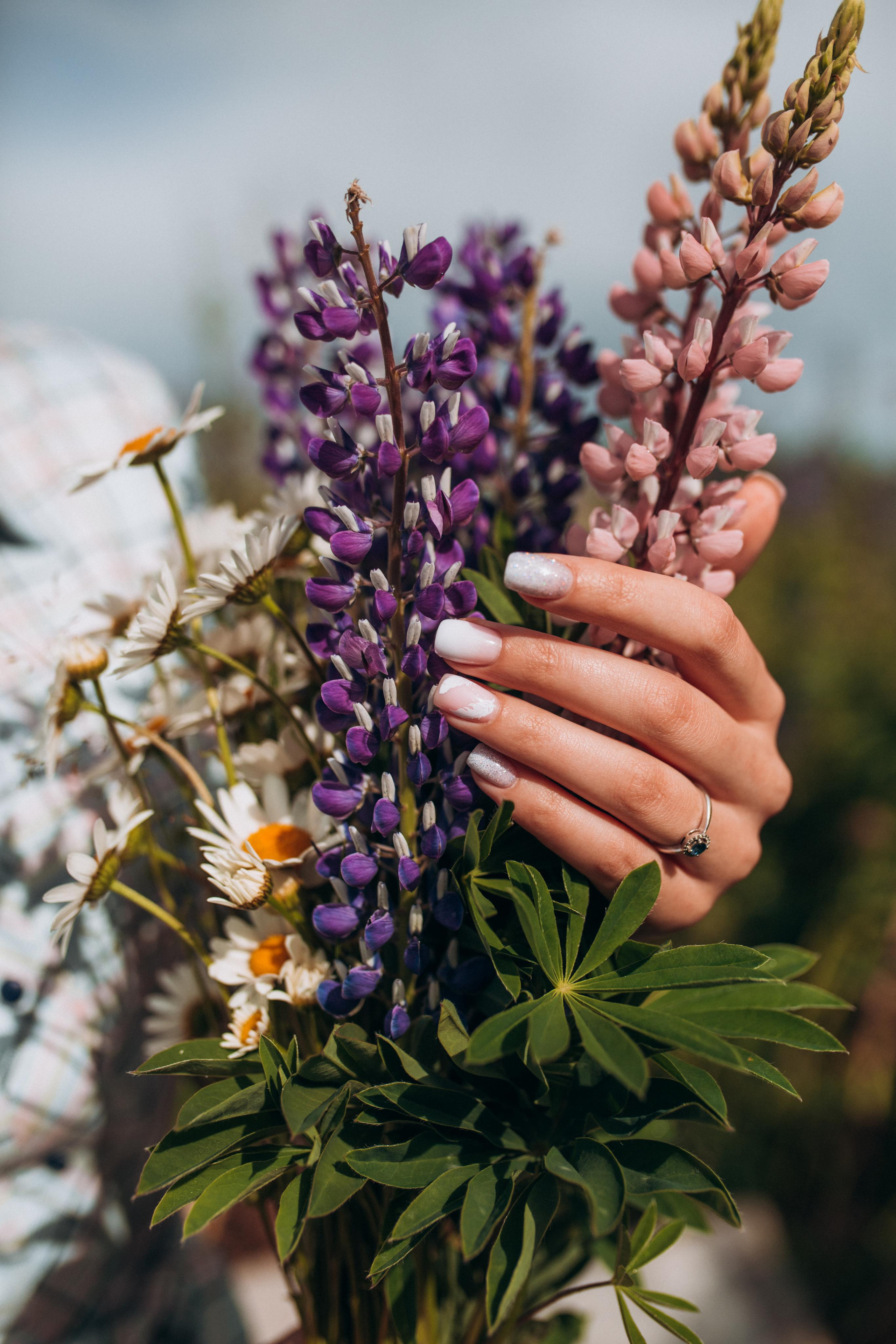 Уличные/Портретные. Фотограф в Санкт-Петербурге Кирюшенков Андрей