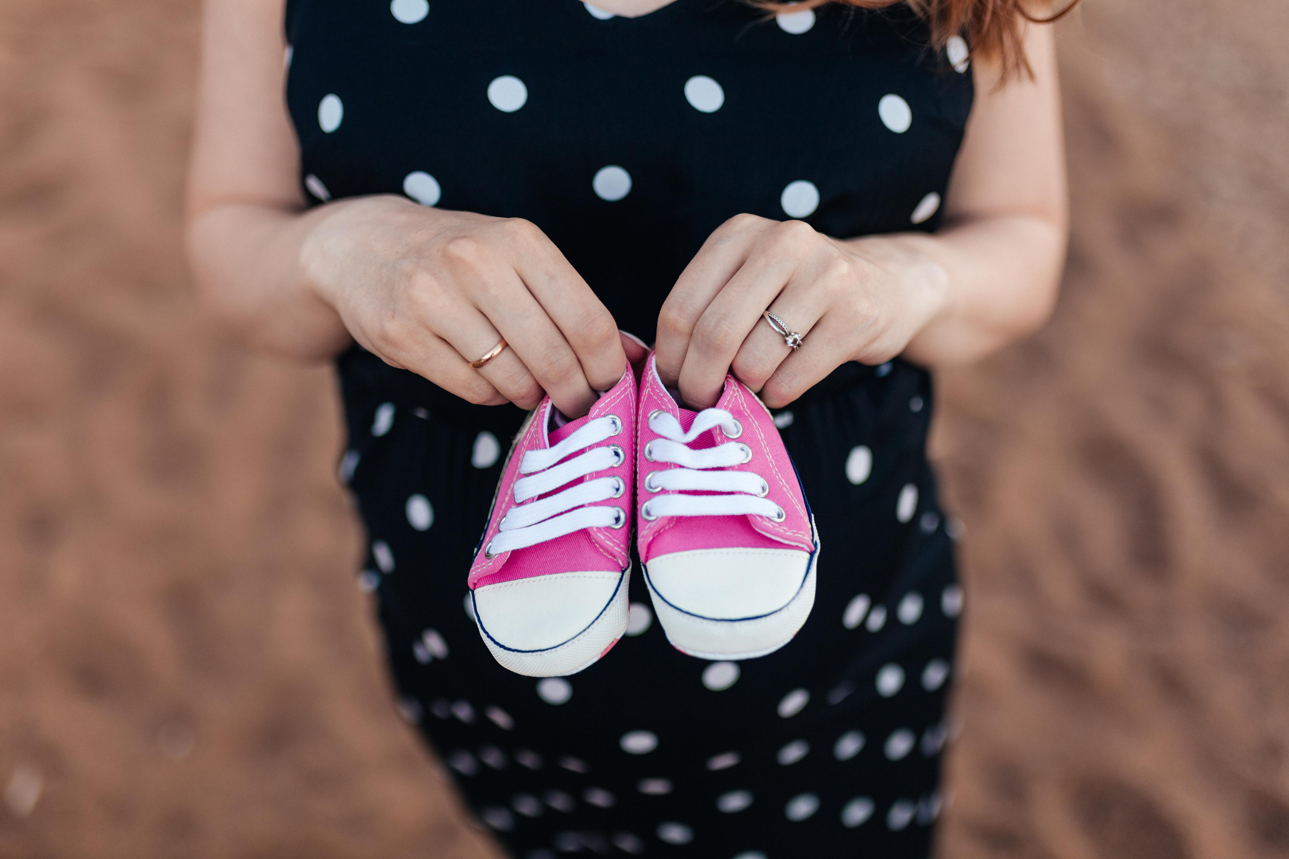 Уличные/Портретные. Фотограф в Санкт-Петербурге Кирюшенков Андрей