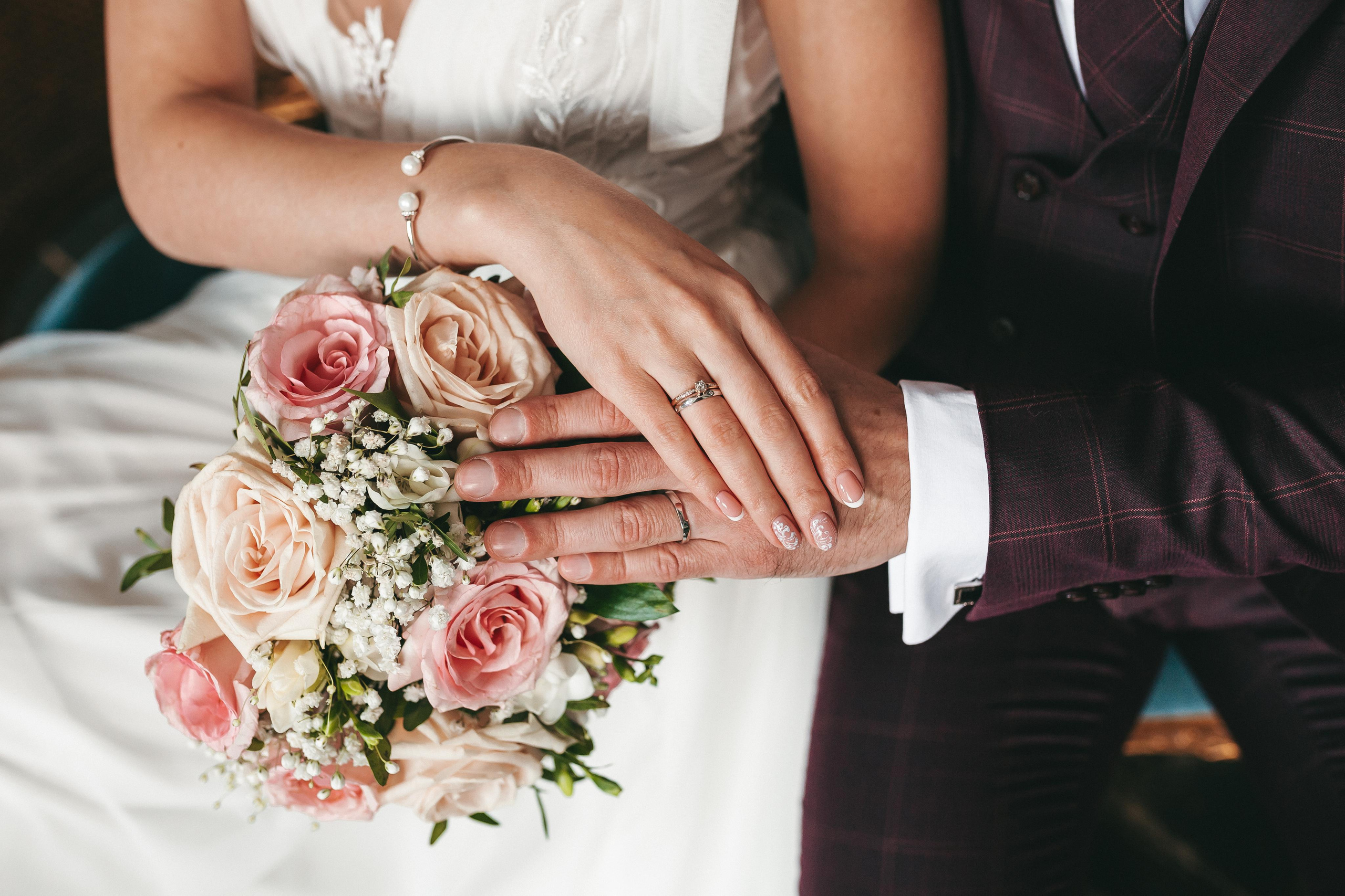 Свадьбы. Фотограф в Санкт-Петербурге Кирюшенков Андрей