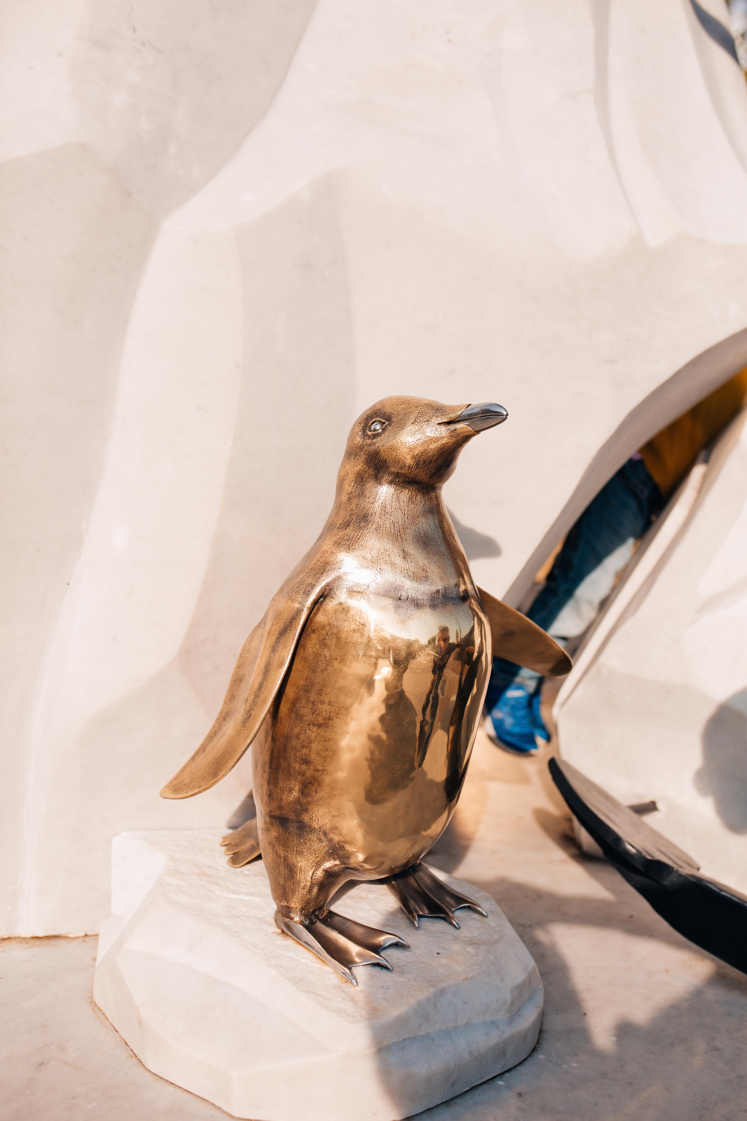 Уличные/Портретные. Фотограф в Санкт-Петербурге Кирюшенков Андрей