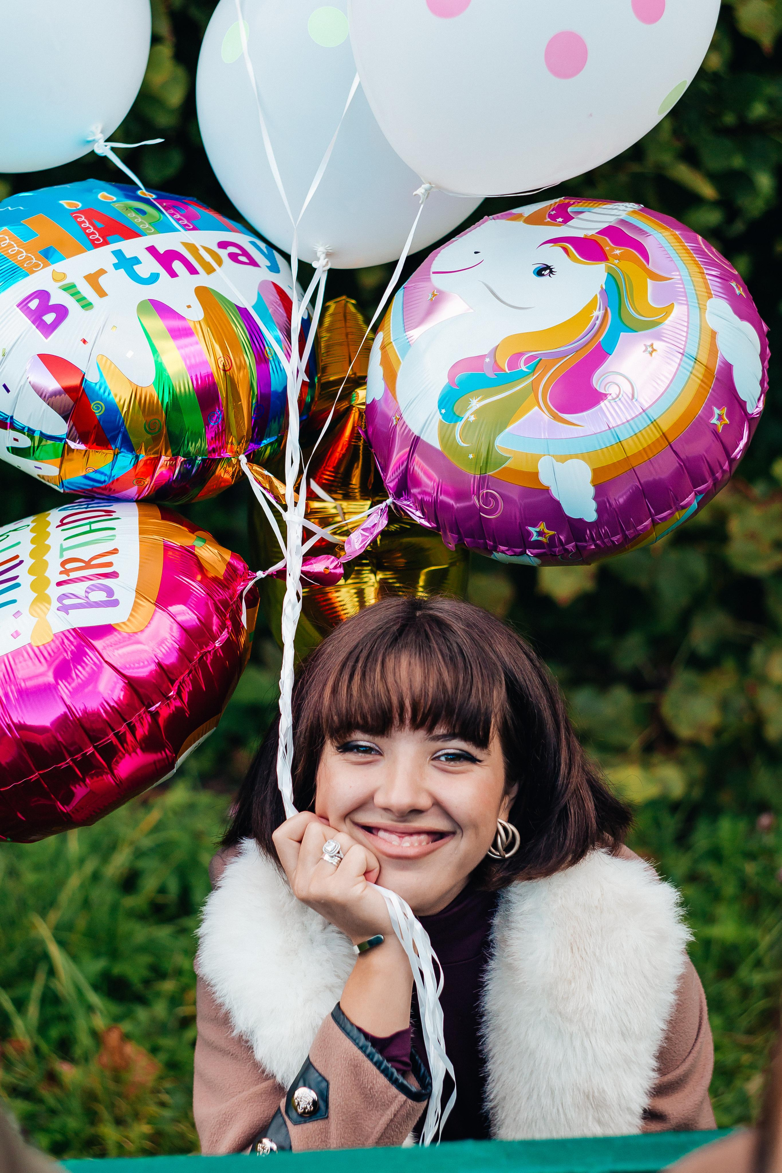 Уличные/Портретные. Фотограф в Санкт-Петербурге Кирюшенков Андрей