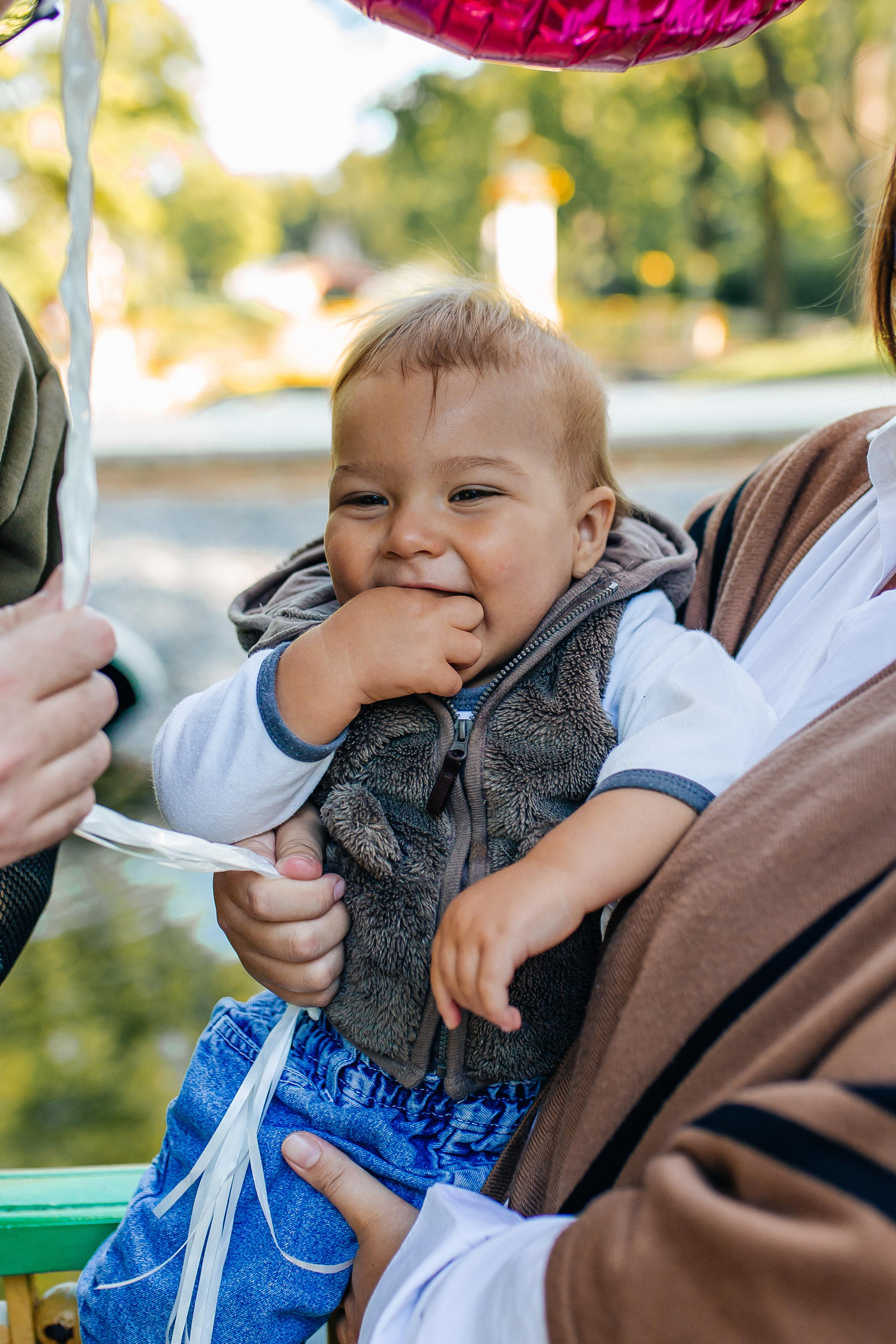 Уличные/Портретные. Фотограф в Санкт-Петербурге Кирюшенков Андрей