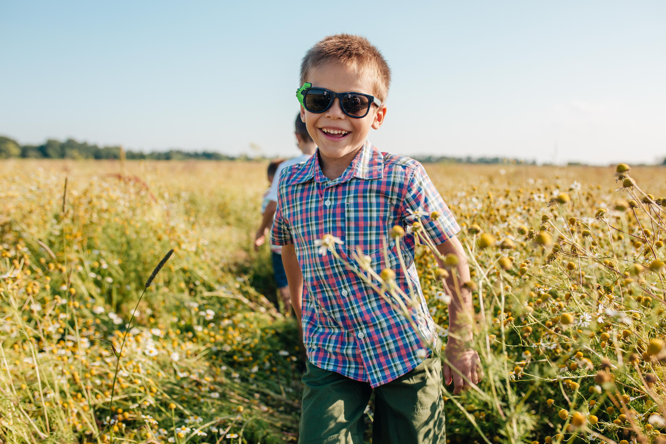 Уличные/Портретные. Фотограф в Санкт-Петербурге Кирюшенков Андрей