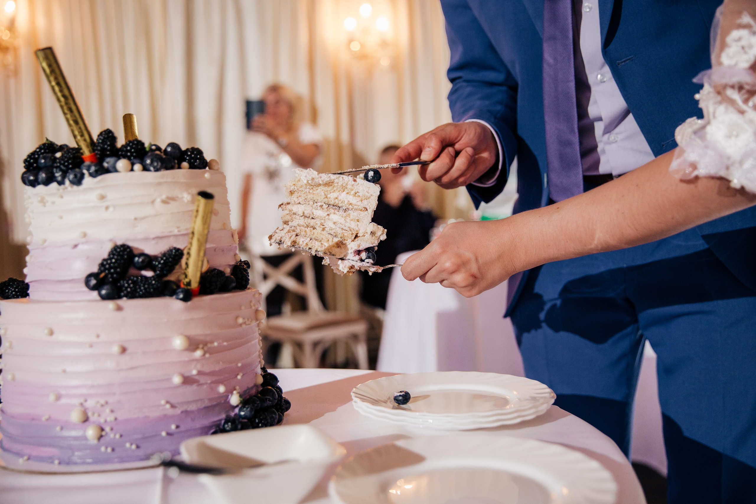 Свадьбы. Фотограф в Санкт-Петербурге Кирюшенков Андрей