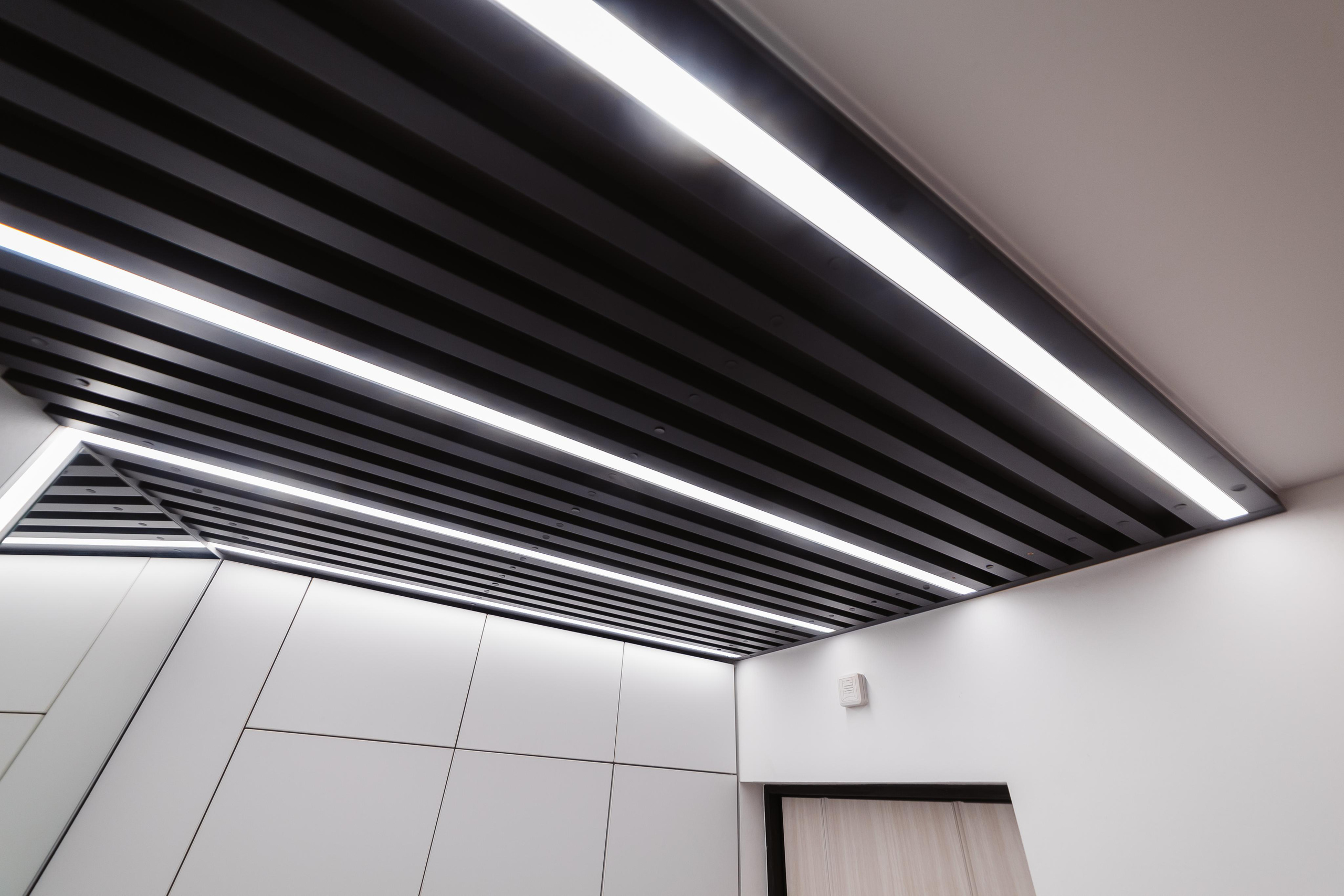 Квартиры. Фотограф в Санкт-Петербурге Кирюшенков Андрей