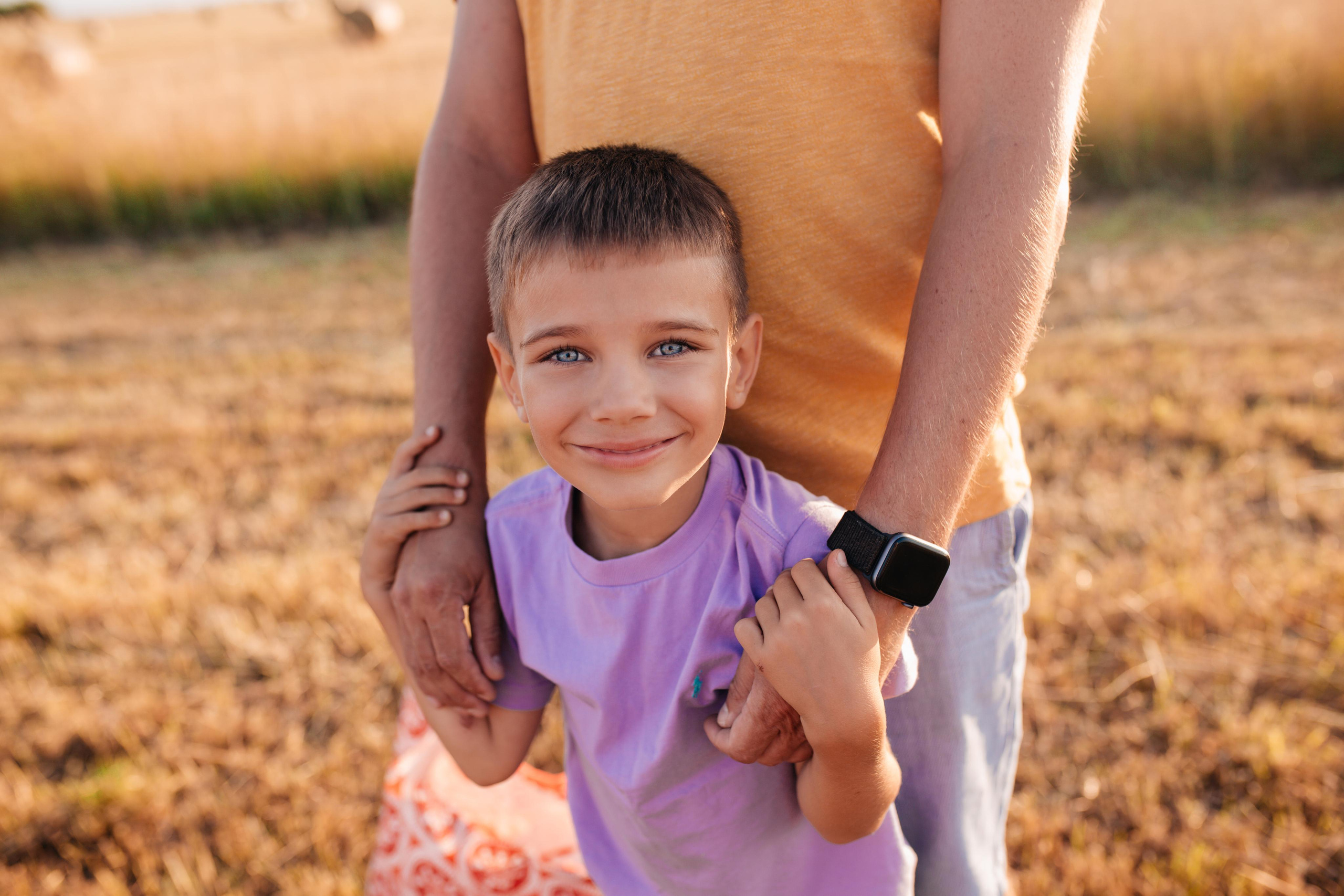 Уличные/Портретные. Фотограф в Санкт-Петербурге Кирюшенков Андрей