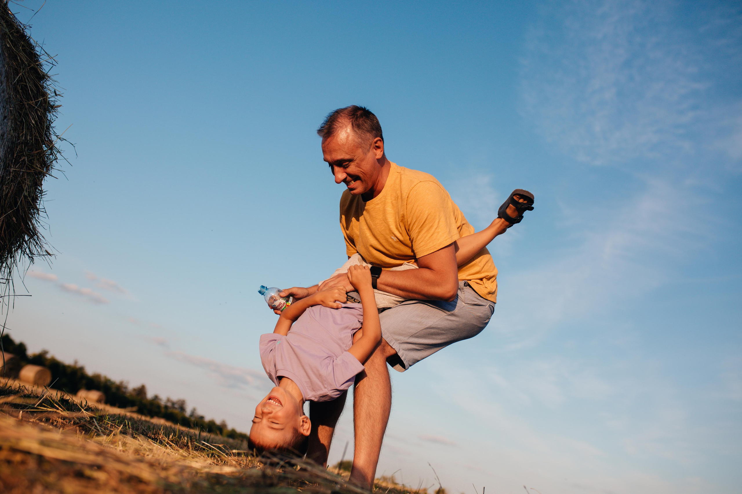 Уличные/Портретные. Фотограф в Санкт-Петербурге Кирюшенков Андрей