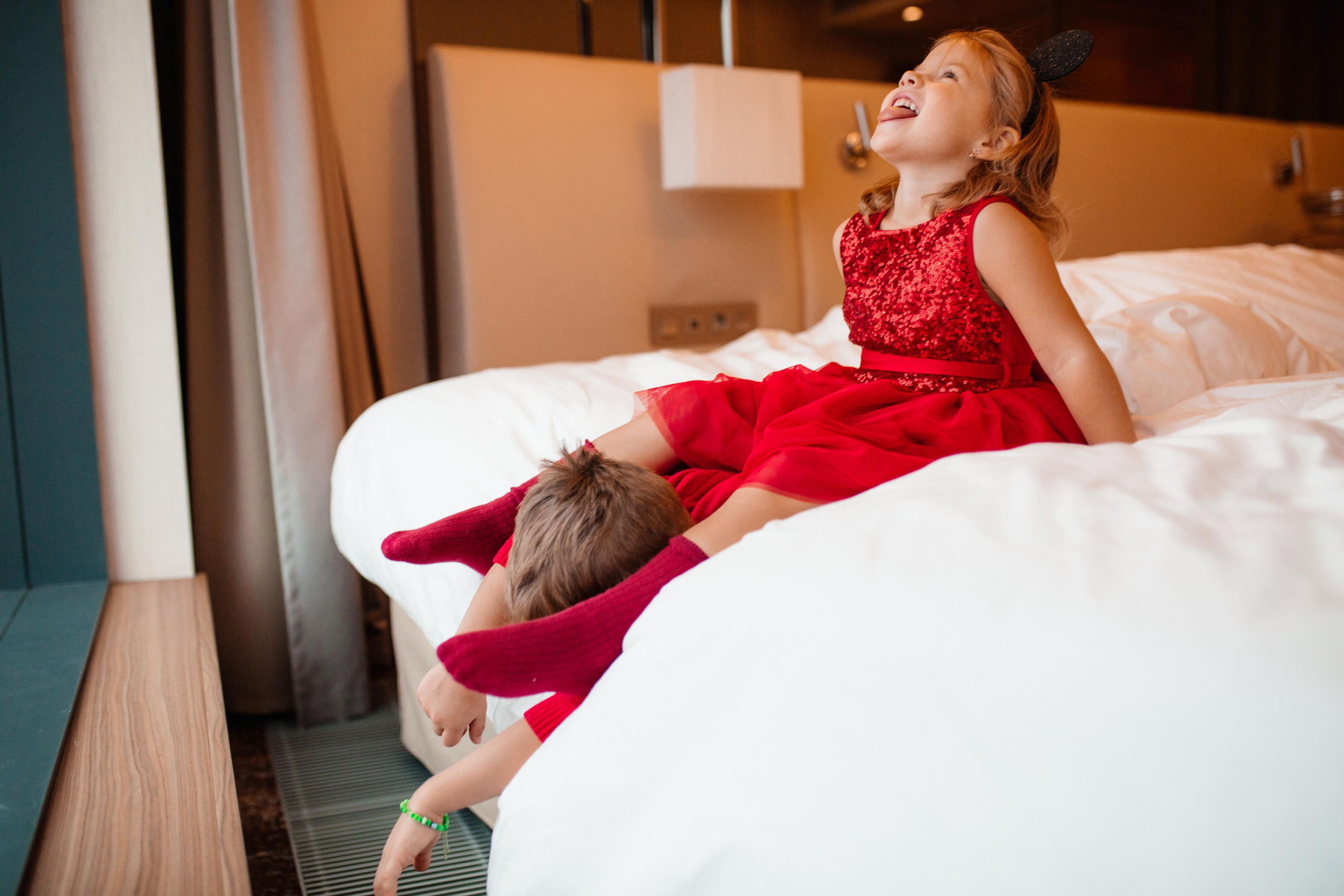 Дни Рождения. Фотограф в Санкт-Петербурге Кирюшенков Андрей