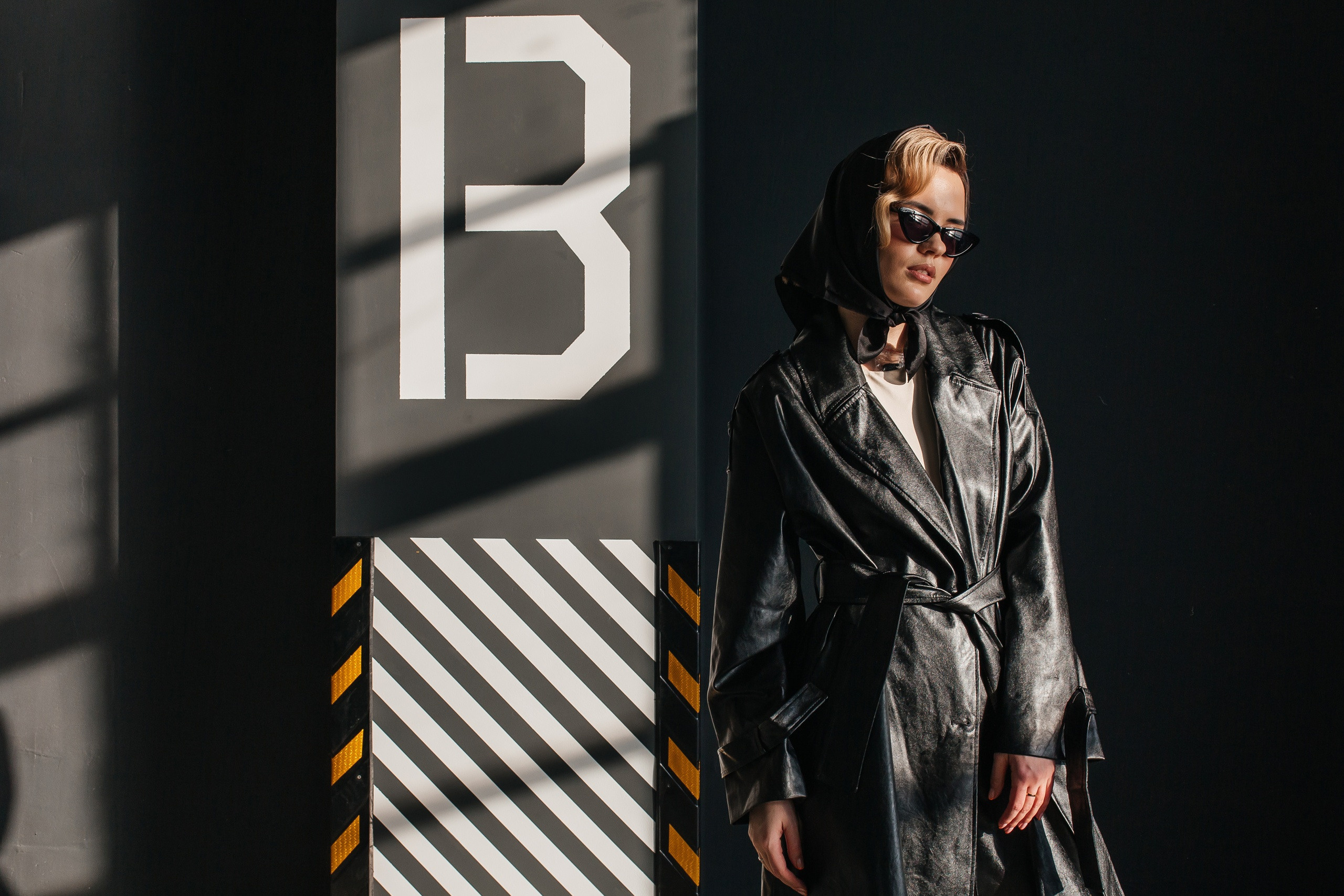 Фотограф в Санкт-Петербурге Кирюшенков Андрей