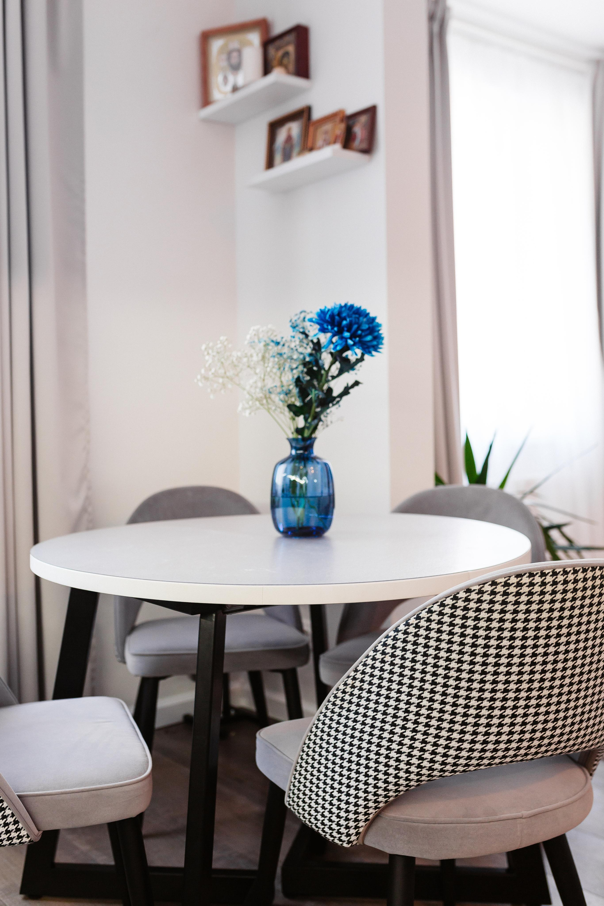 Квартиры. Фотограф в Санкт-Петербурге Кирюшенков Андрей