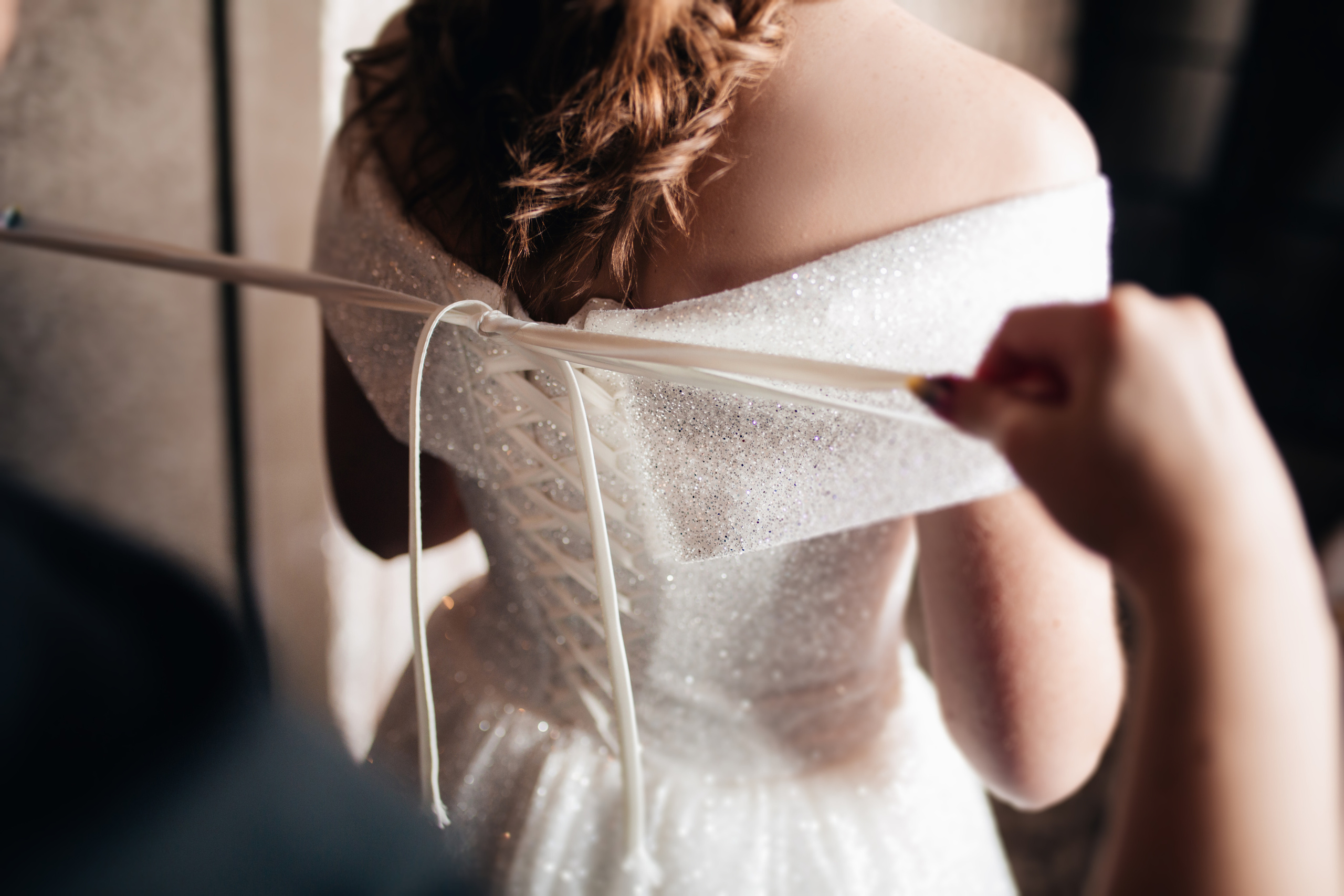 Свадьбы. Фотограф в Санкт-Петербурге Кирюшенков Андрей