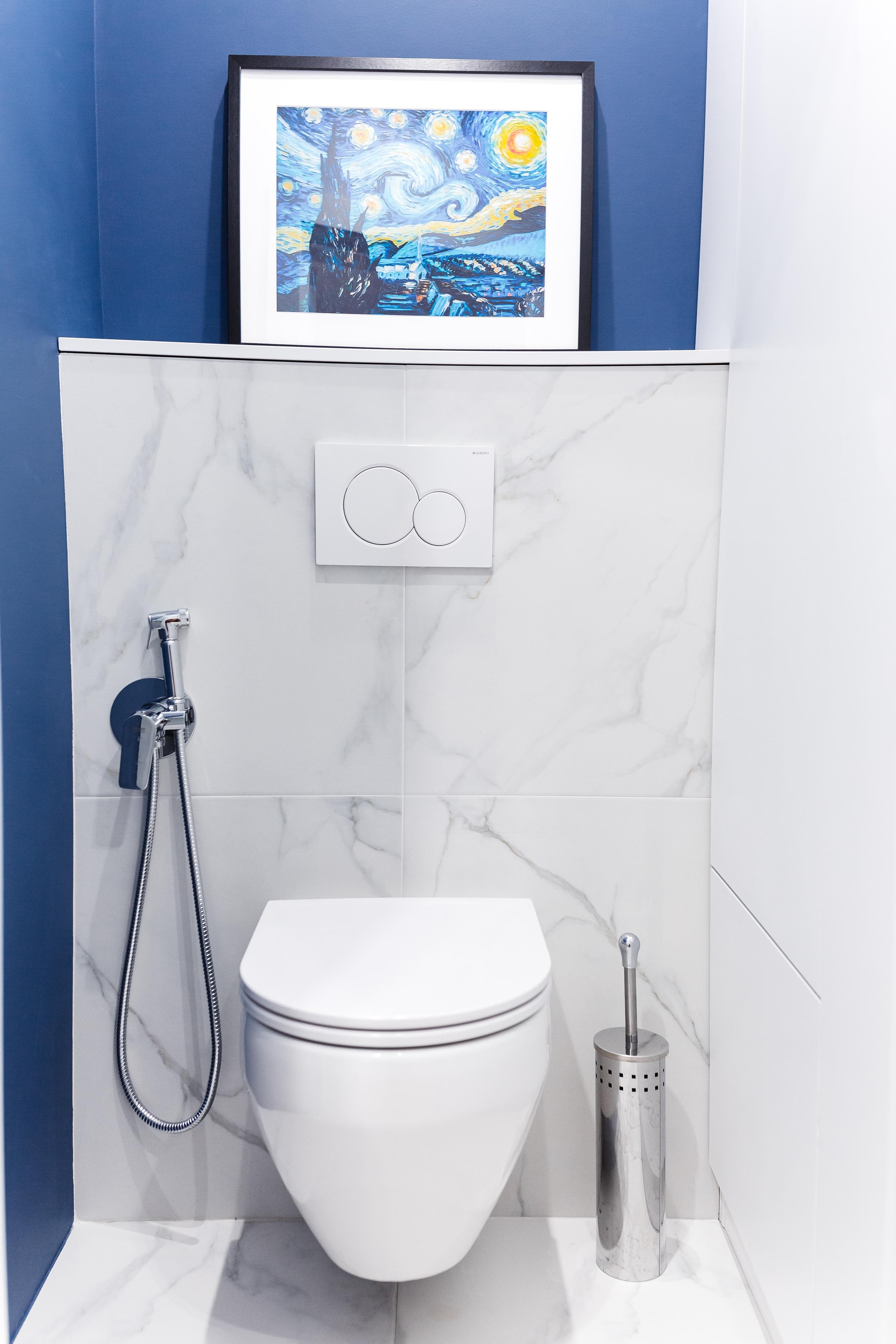 Квартиры. Фотограф в Санкт-Петербурге Кирюшенков Андрей