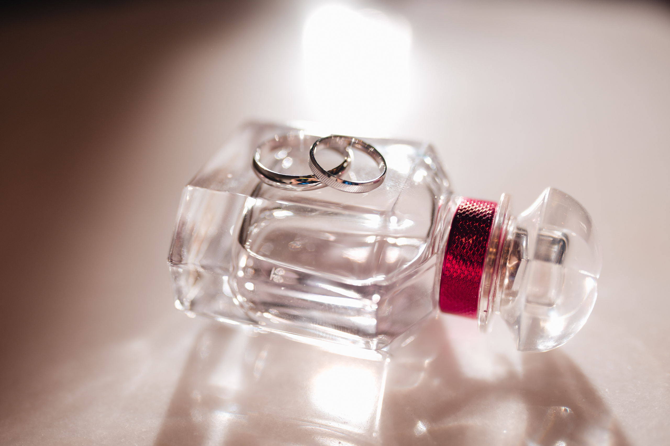 Свадьбы. Фотограф в Санкт-Петербурге Кирюшенков Андрей